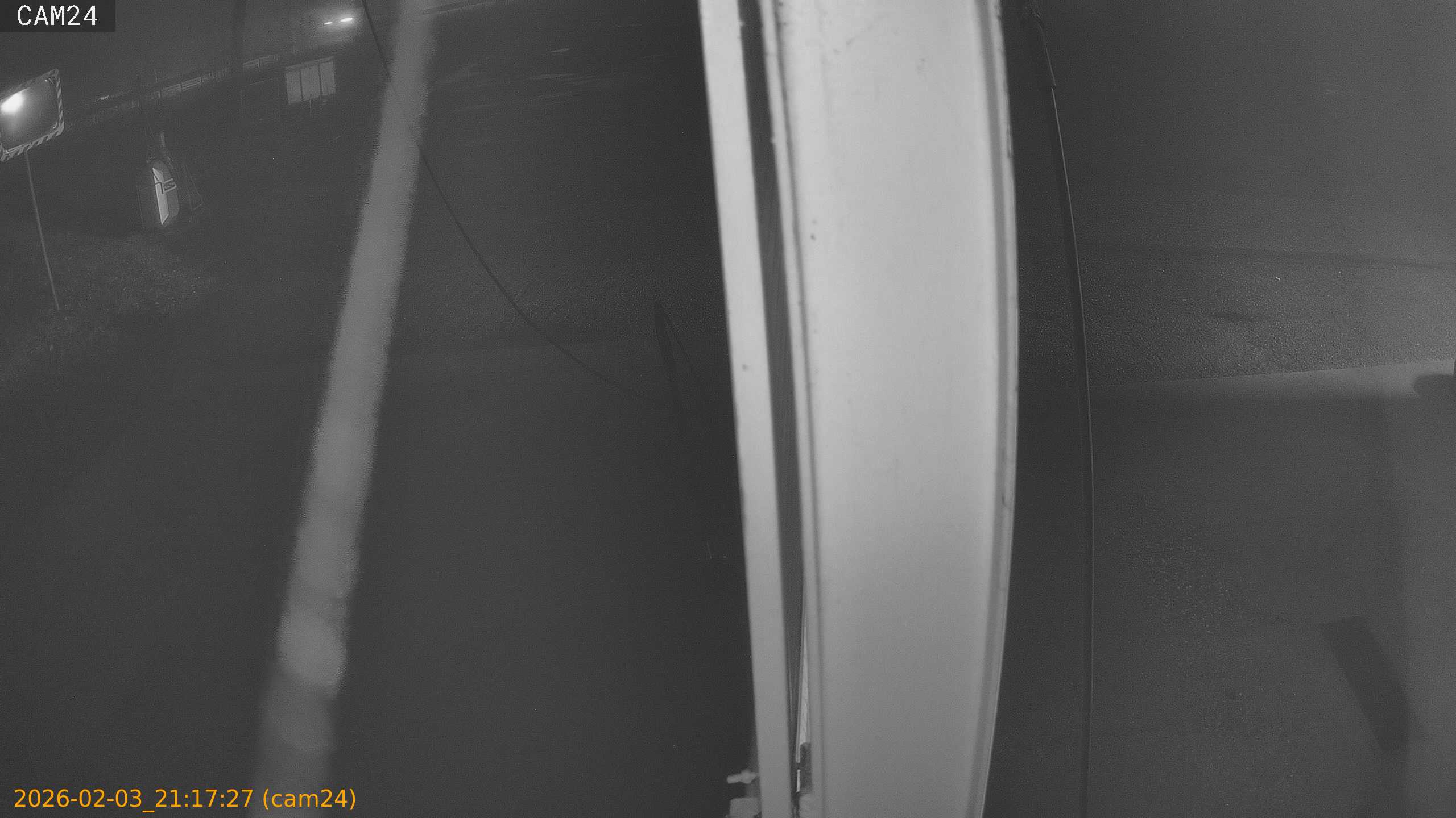 thumbnail_20260203211727