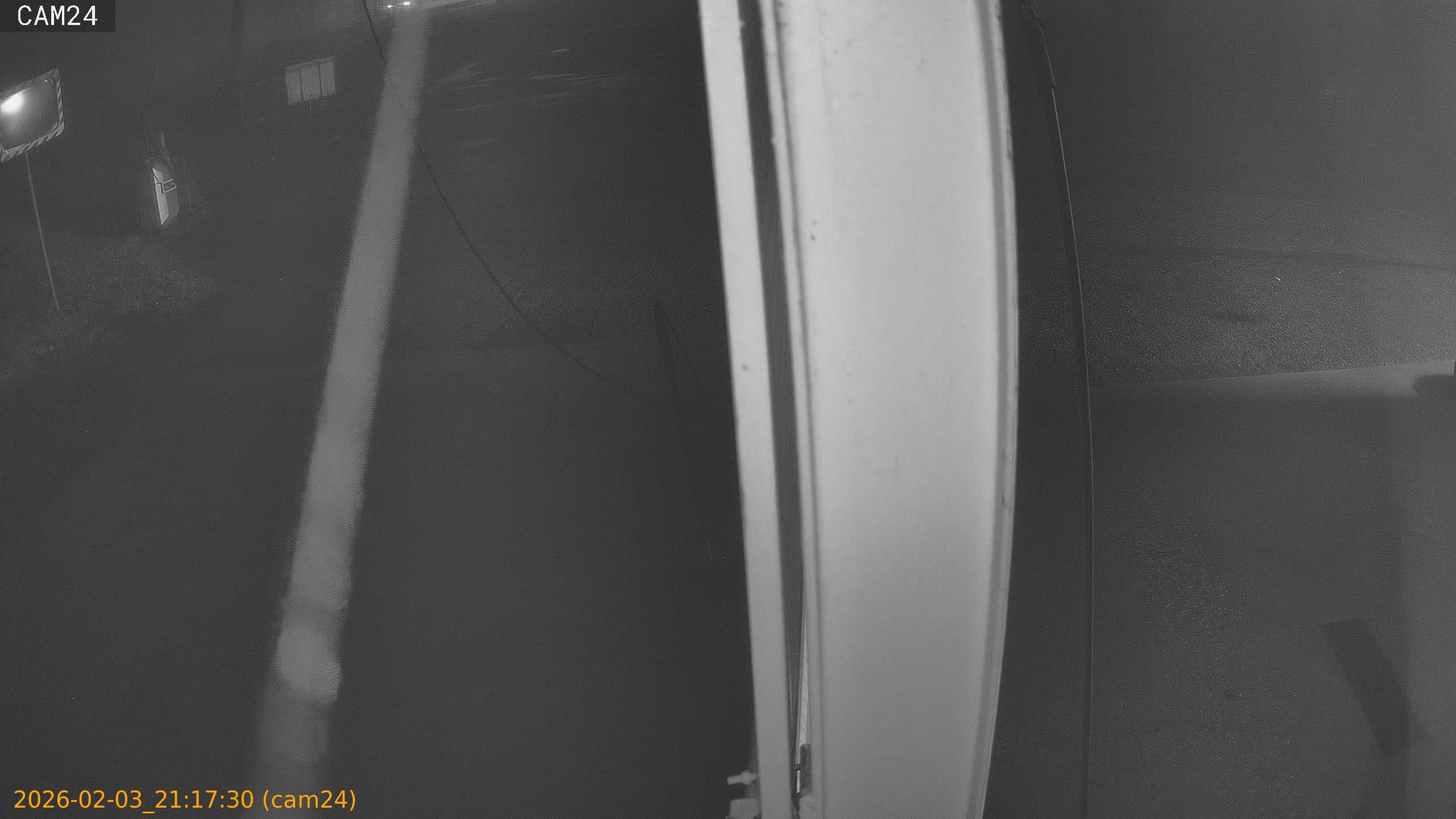 thumbnail_20260203211730