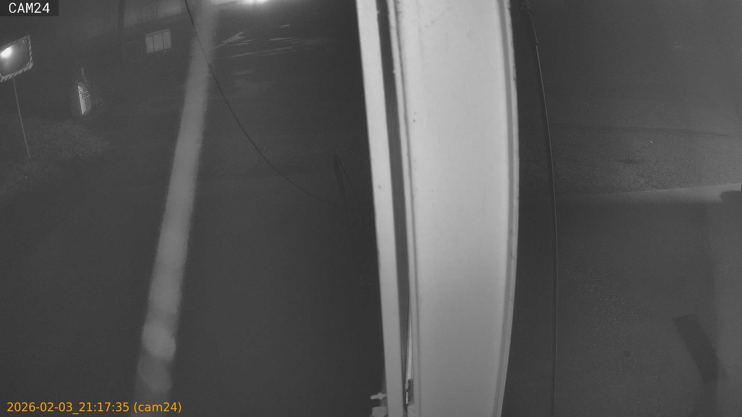 thumbnail_20260203211735