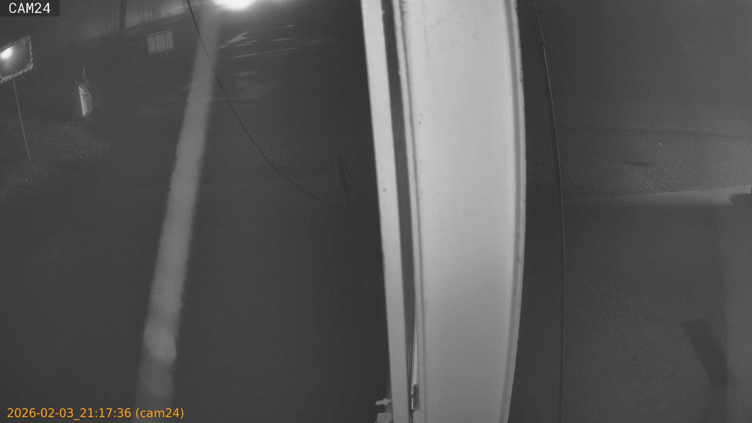 thumbnail_20260203211736