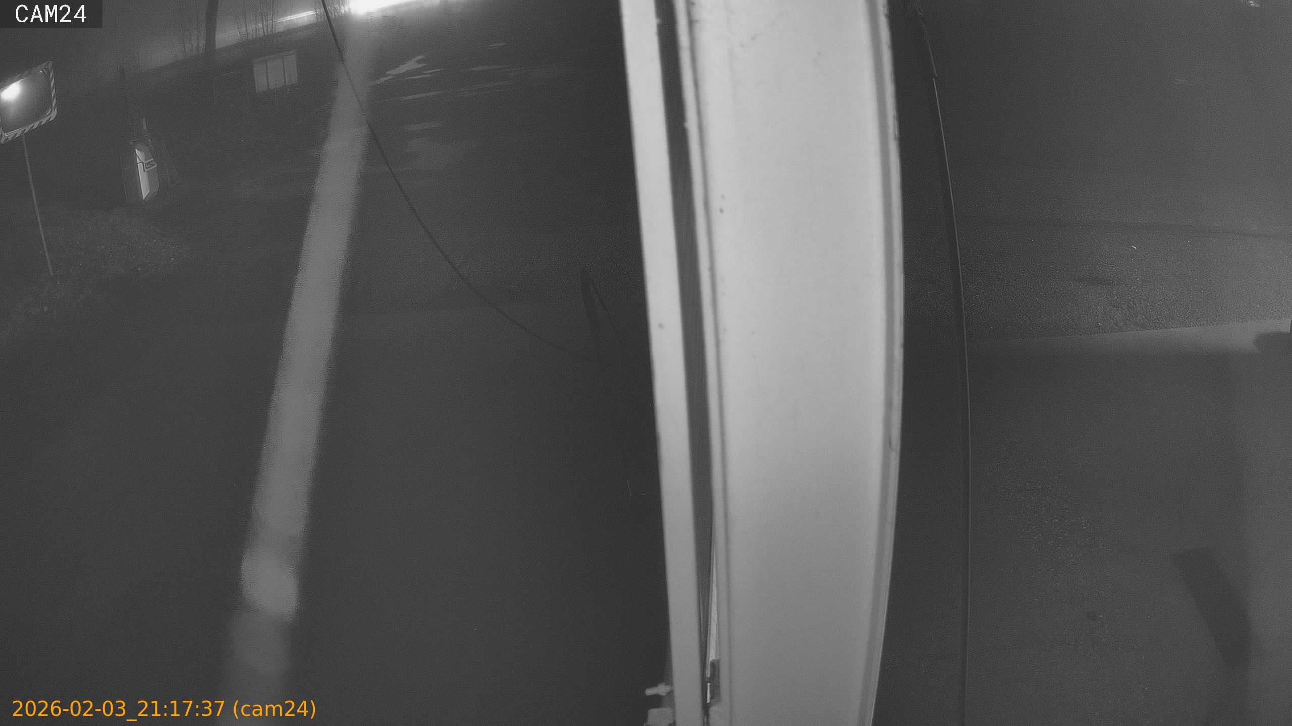 thumbnail_20260203211737