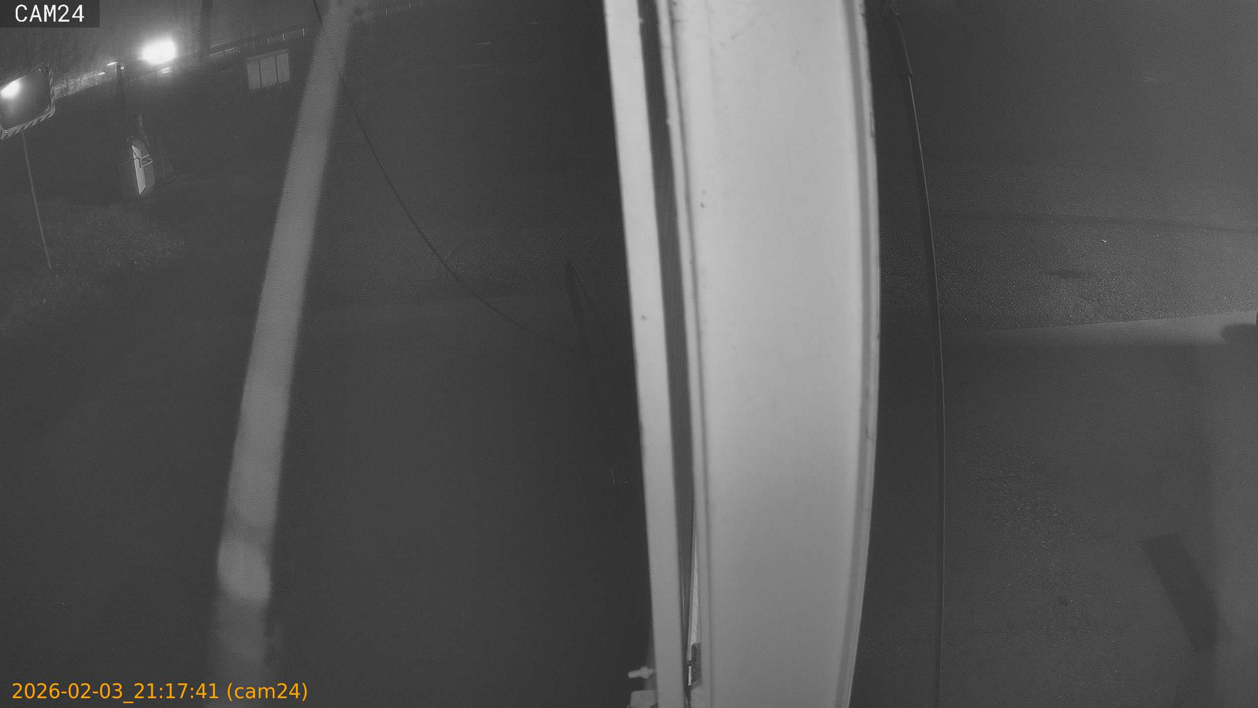 thumbnail_20260203211741