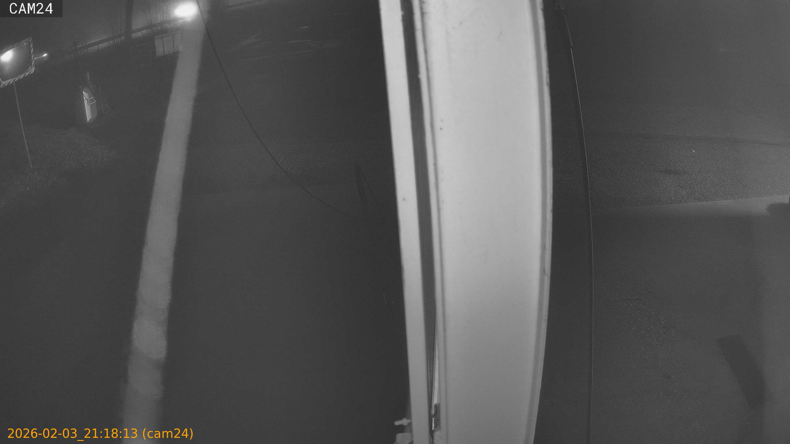 thumbnail_20260203211813