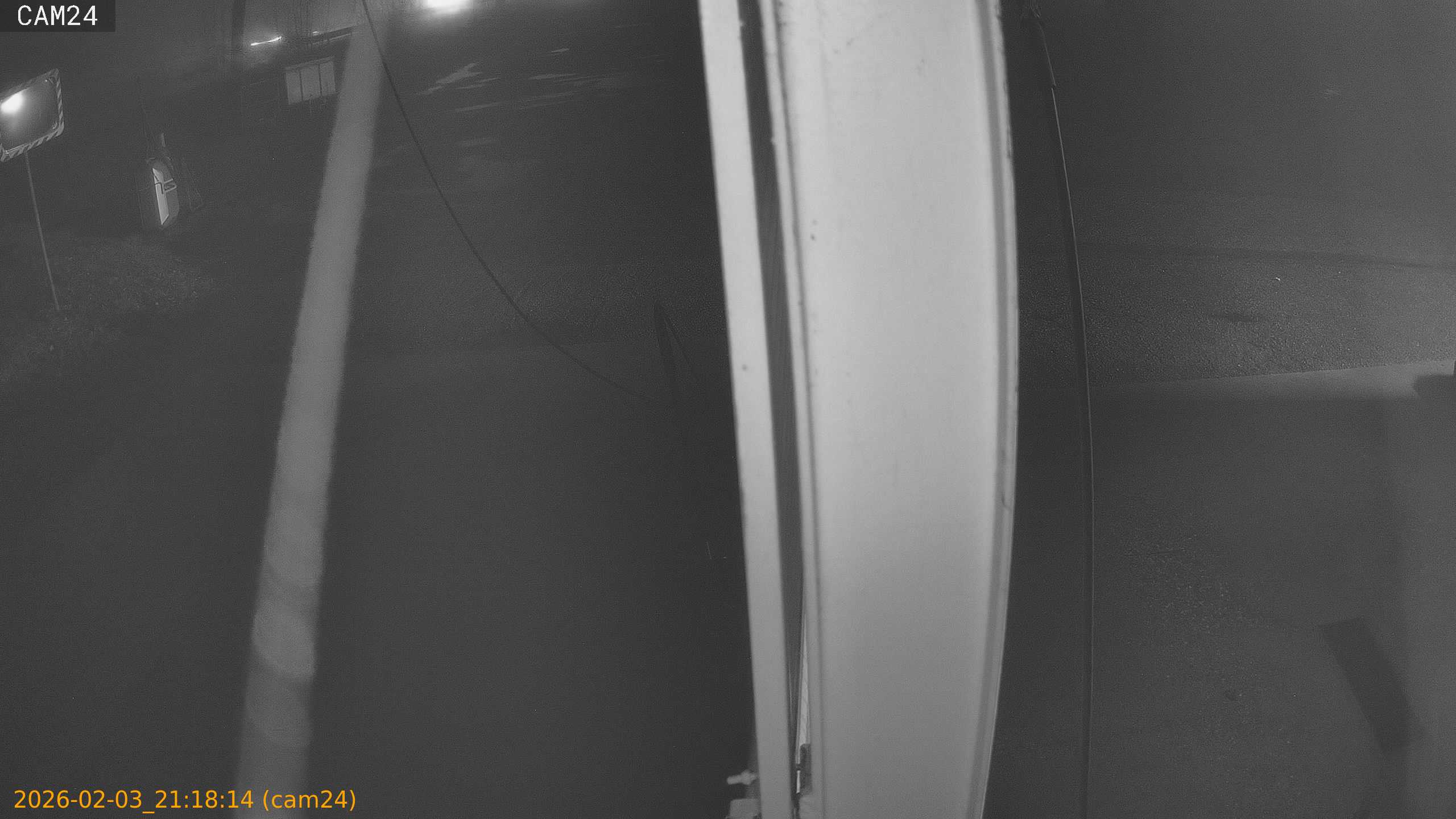 thumbnail_20260203211814