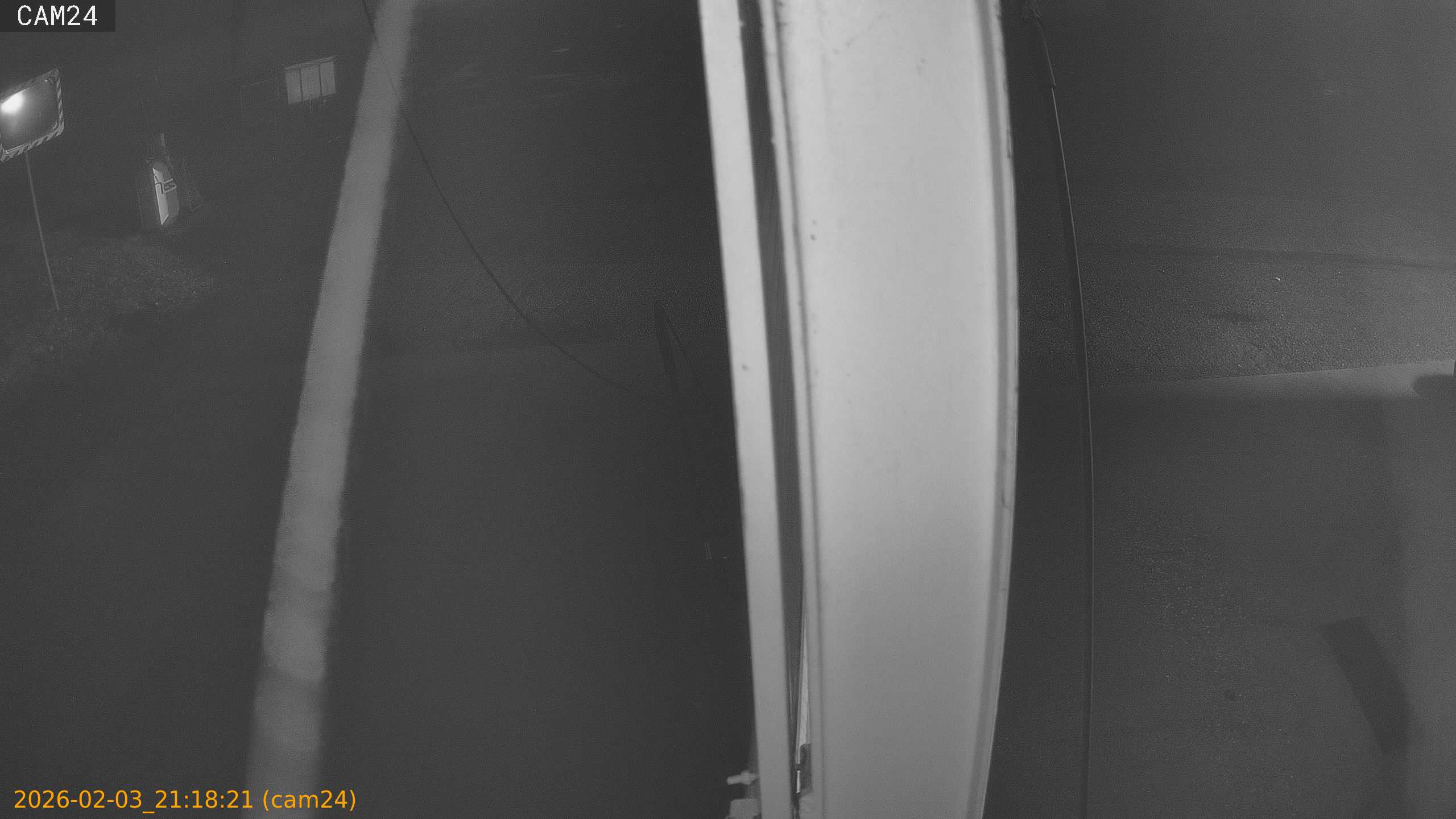 thumbnail_20260203211821