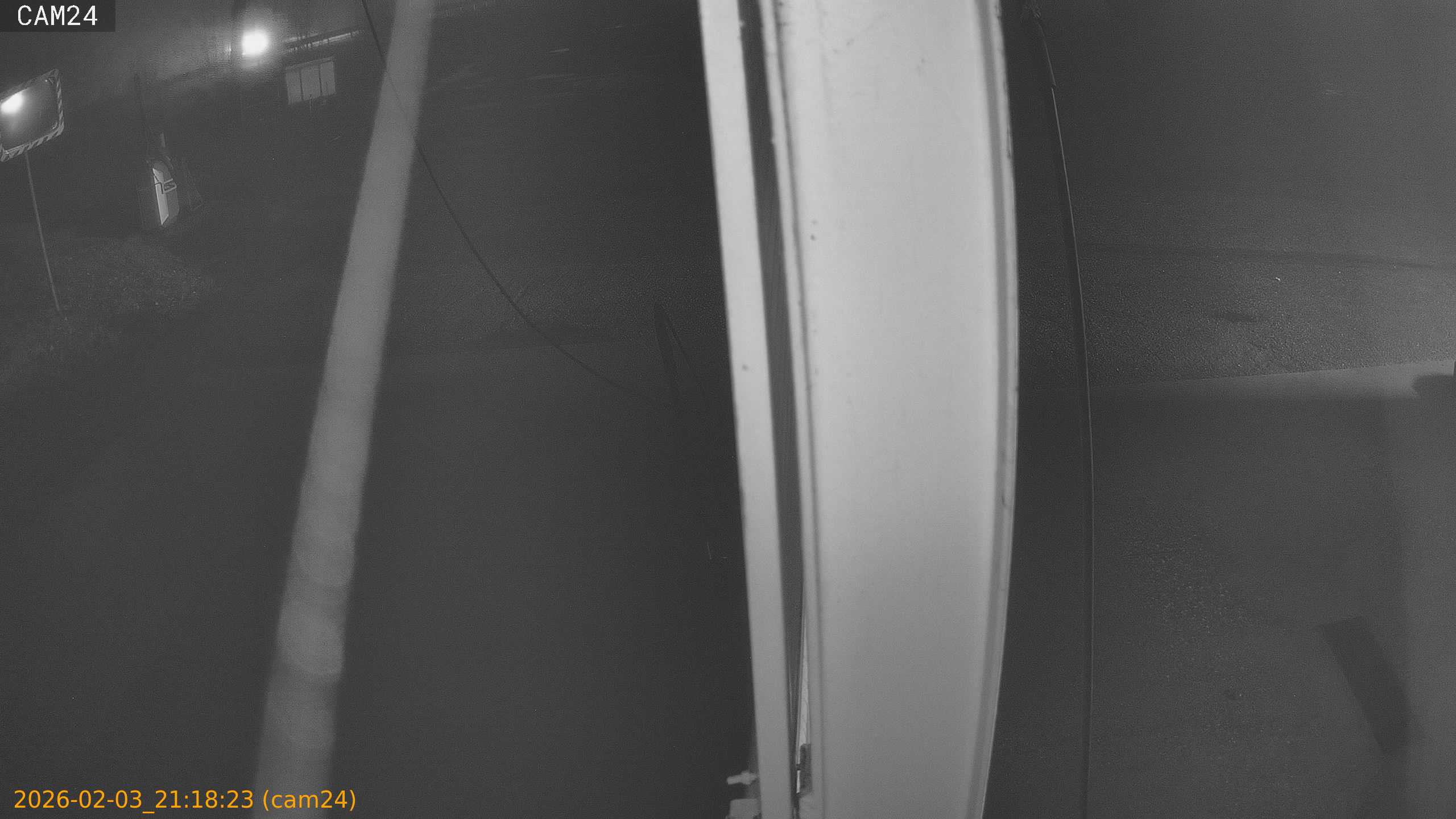 thumbnail_20260203211823