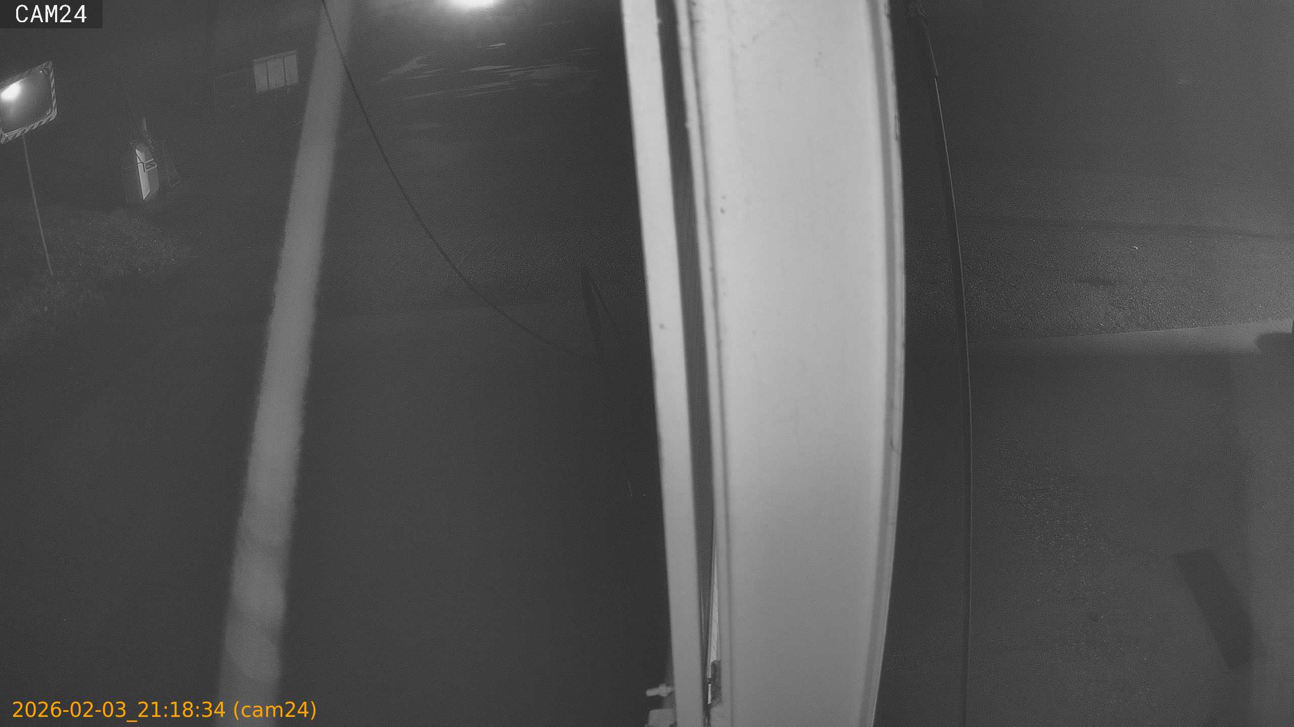 thumbnail_20260203211833