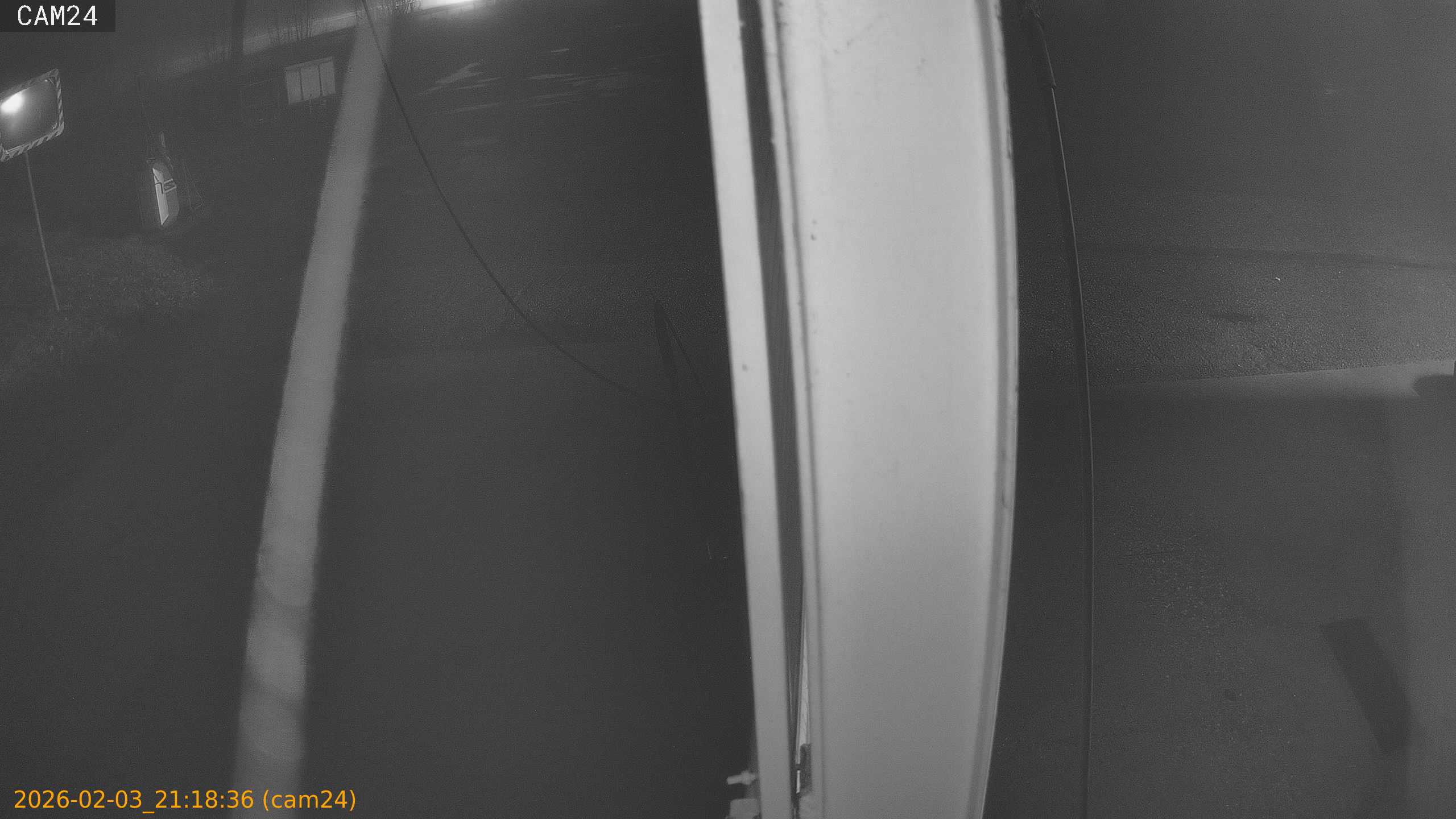 thumbnail_20260203211836