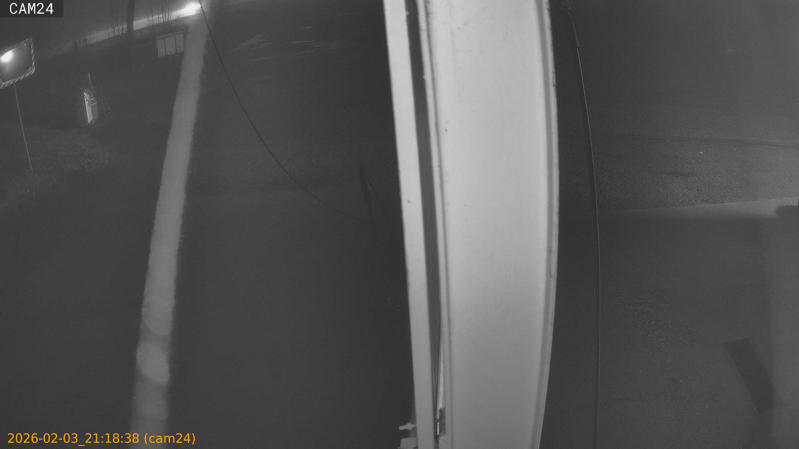 thumbnail_20260203211838