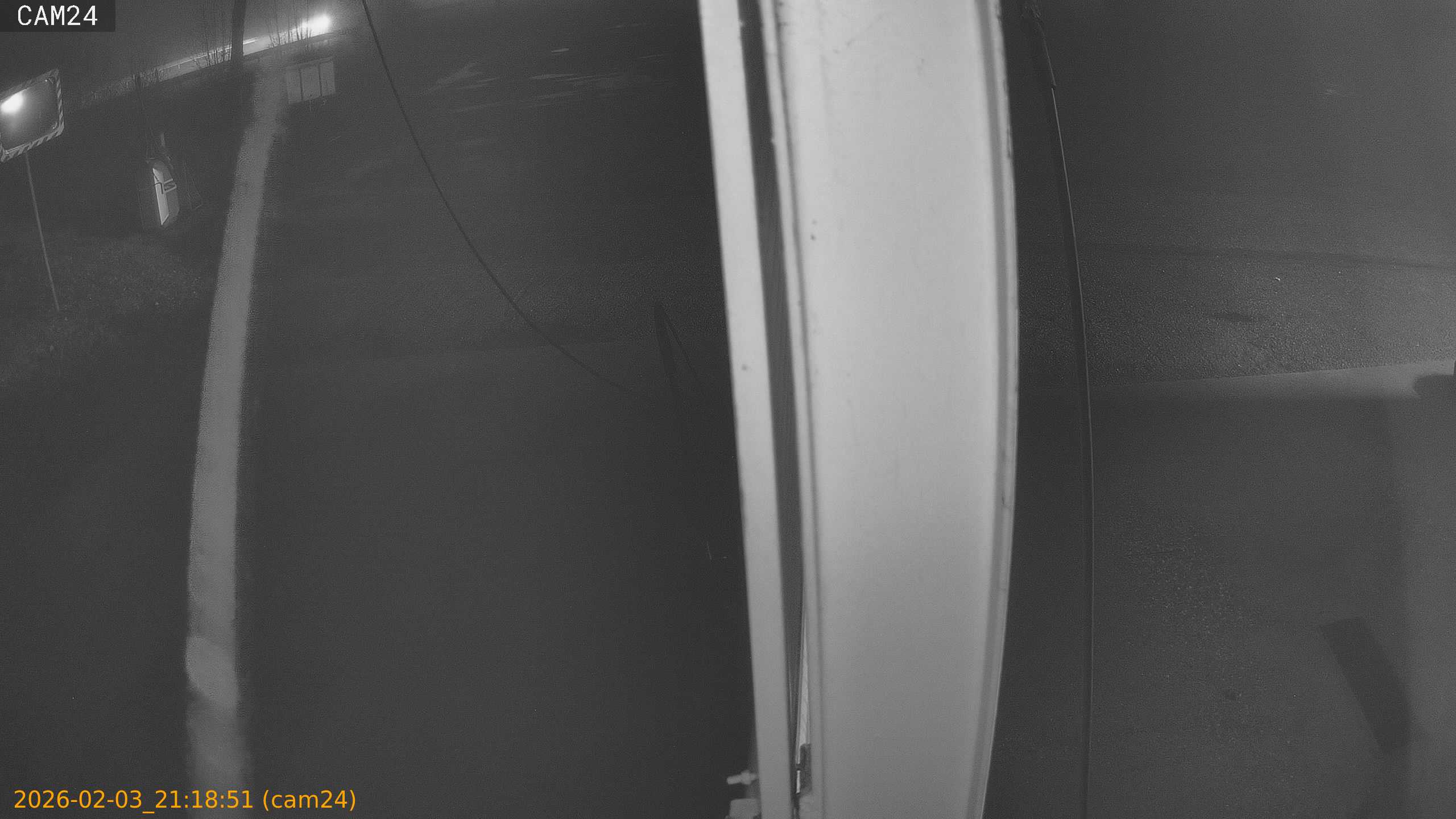 thumbnail_20260203211851