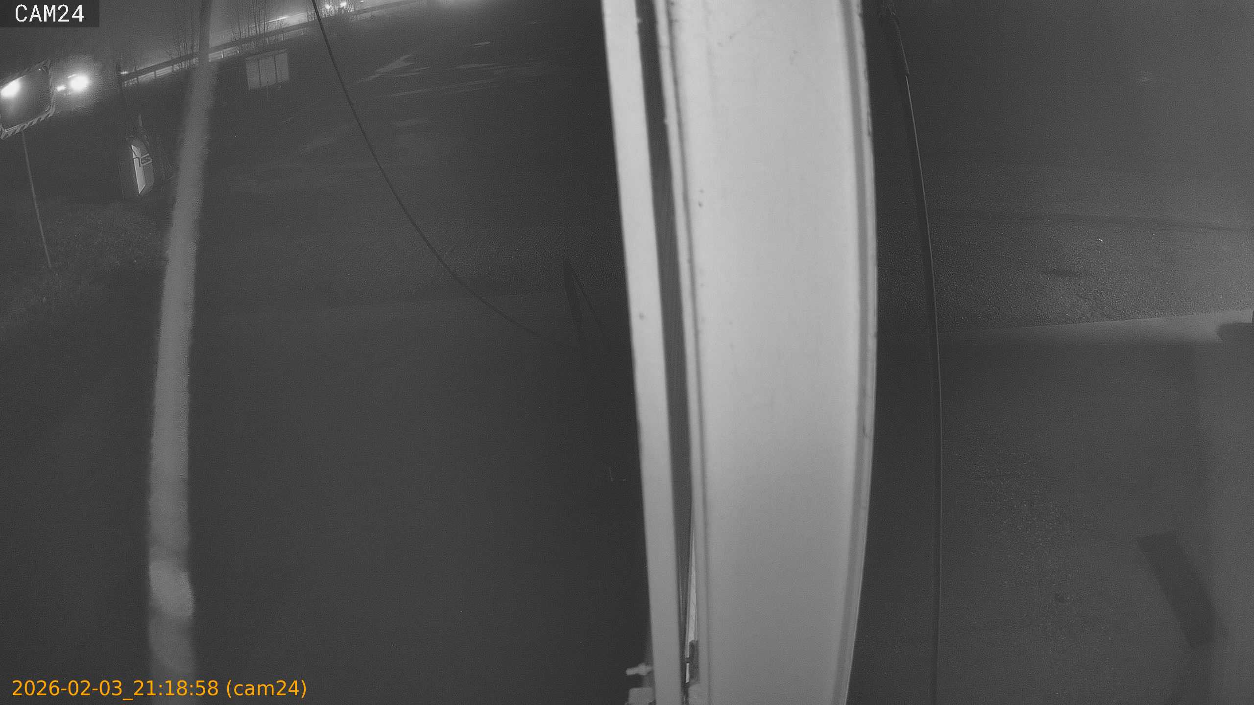 thumbnail_20260203211858