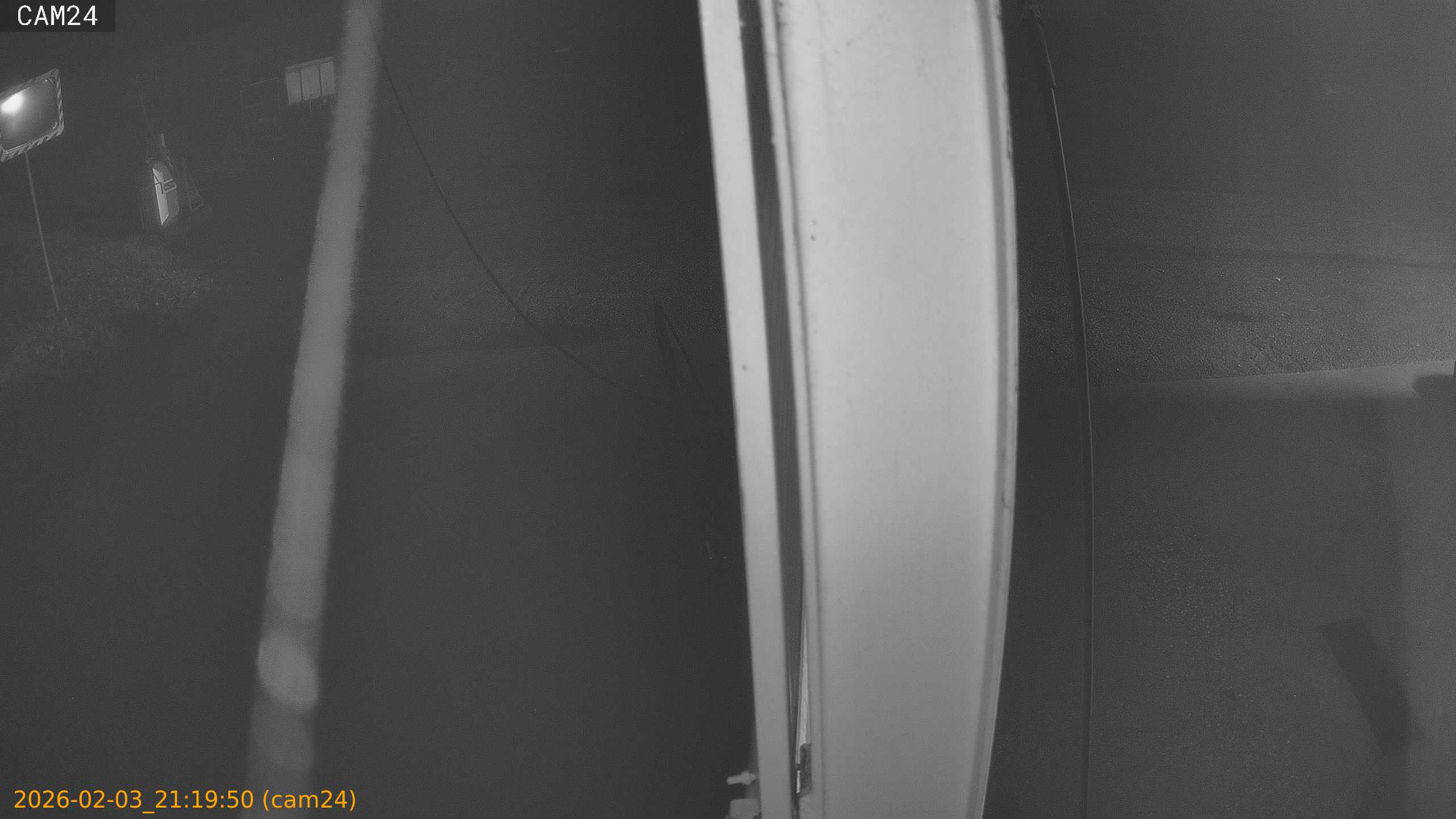 thumbnail_20260203211950