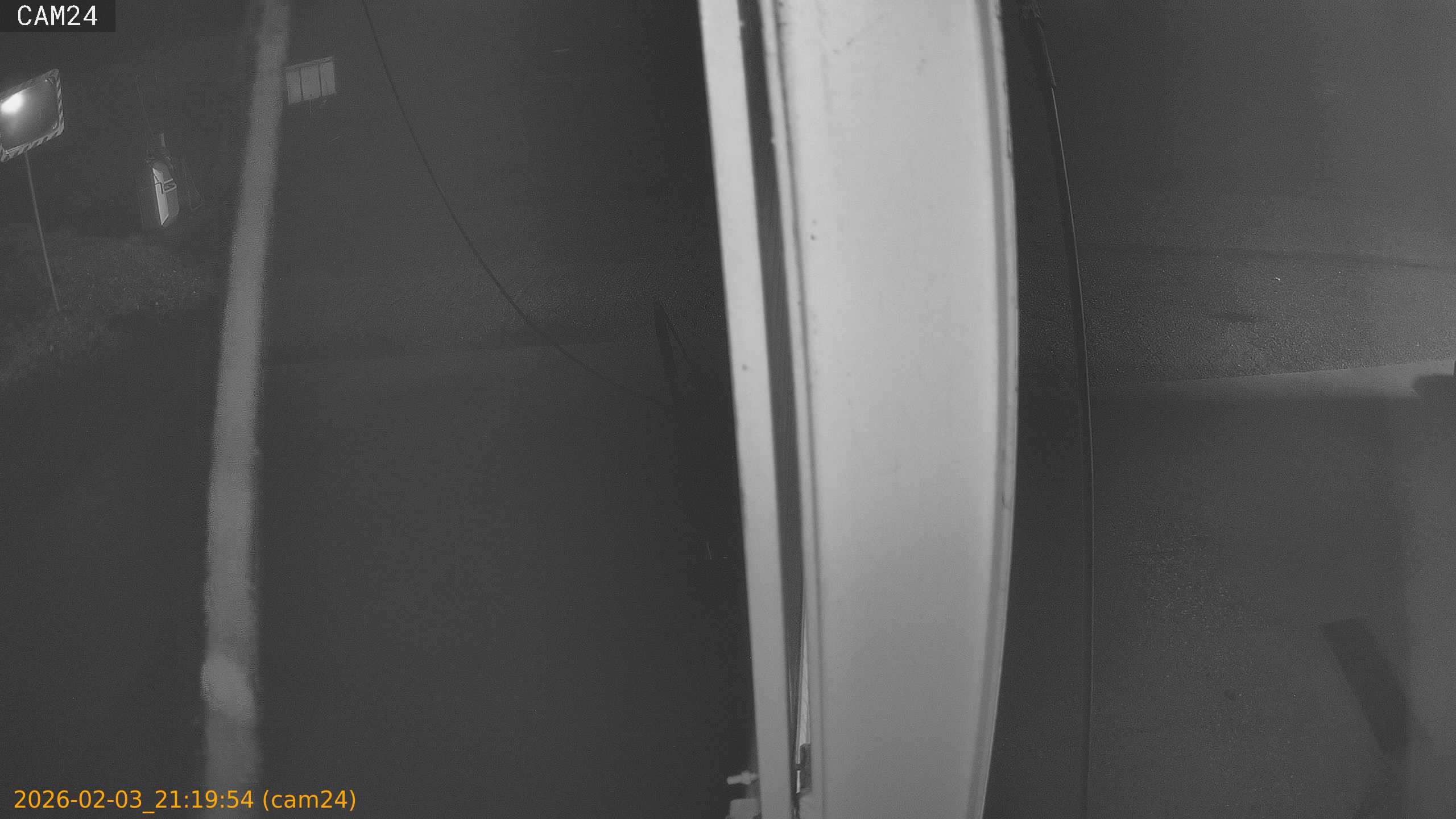 thumbnail_20260203211954