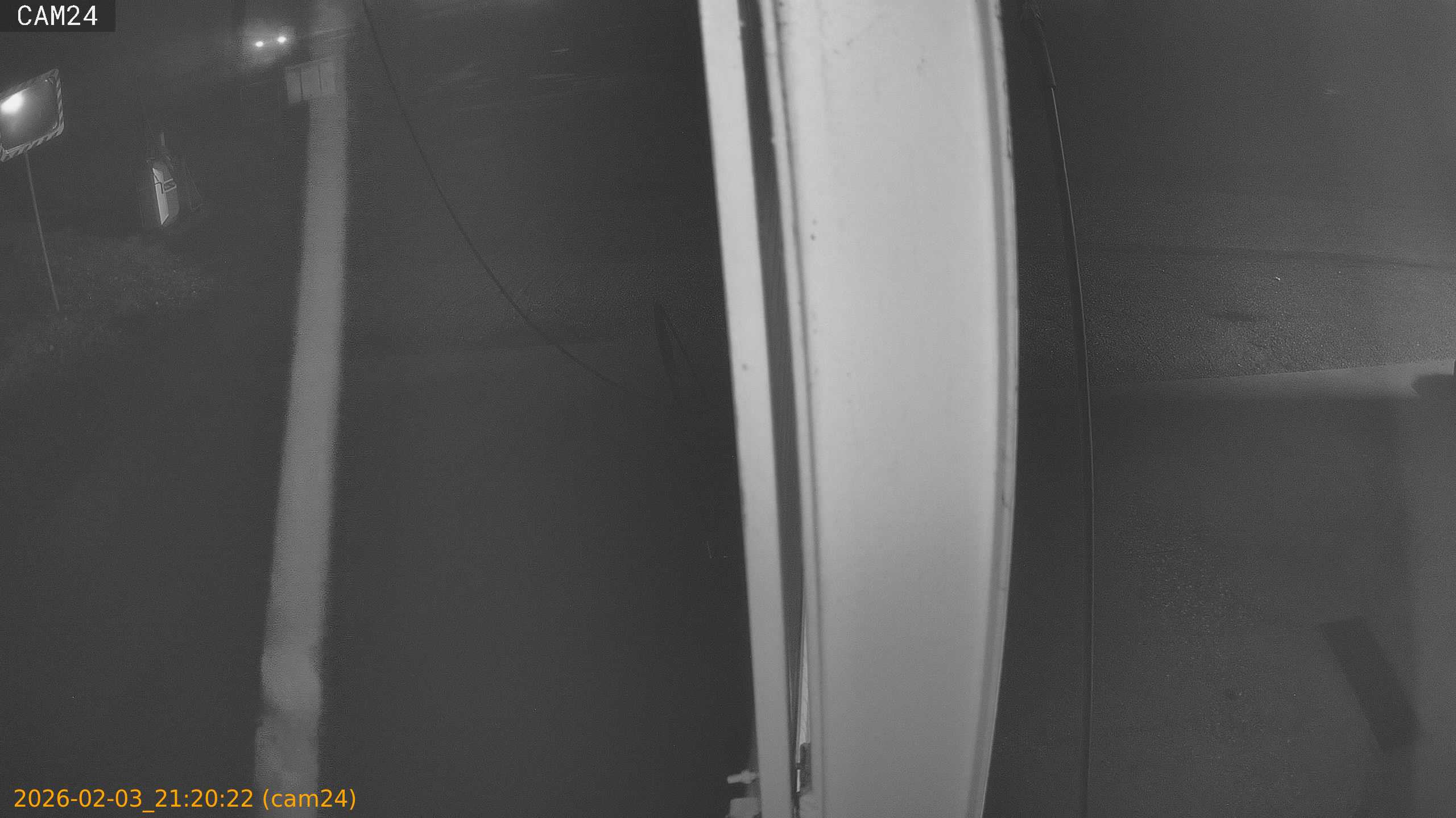 thumbnail_20260203212022