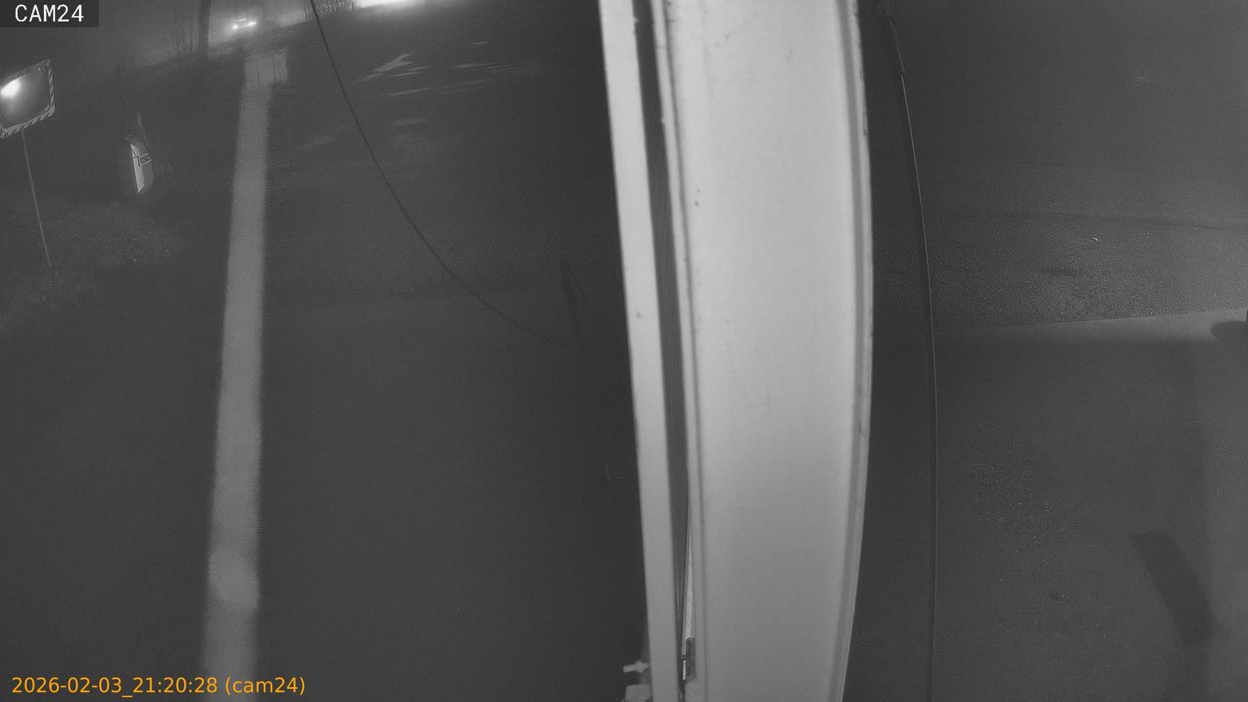 thumbnail_20260203212028