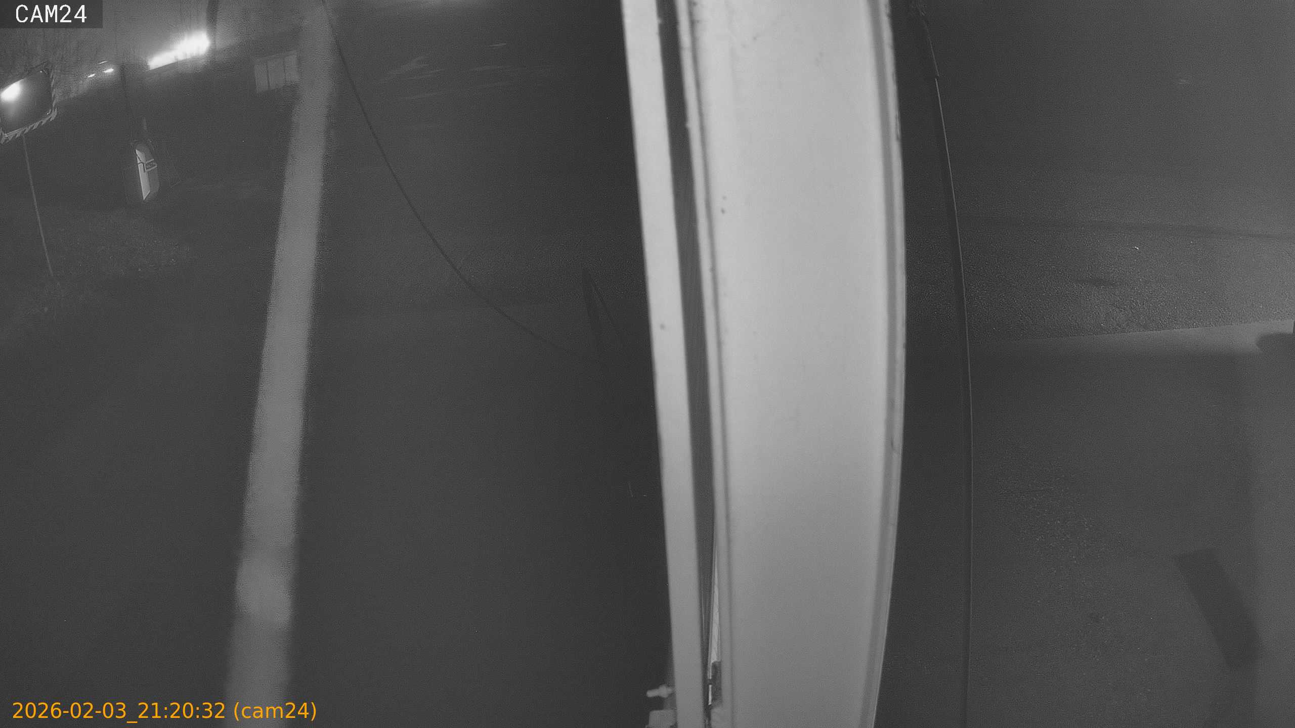 thumbnail_20260203212032