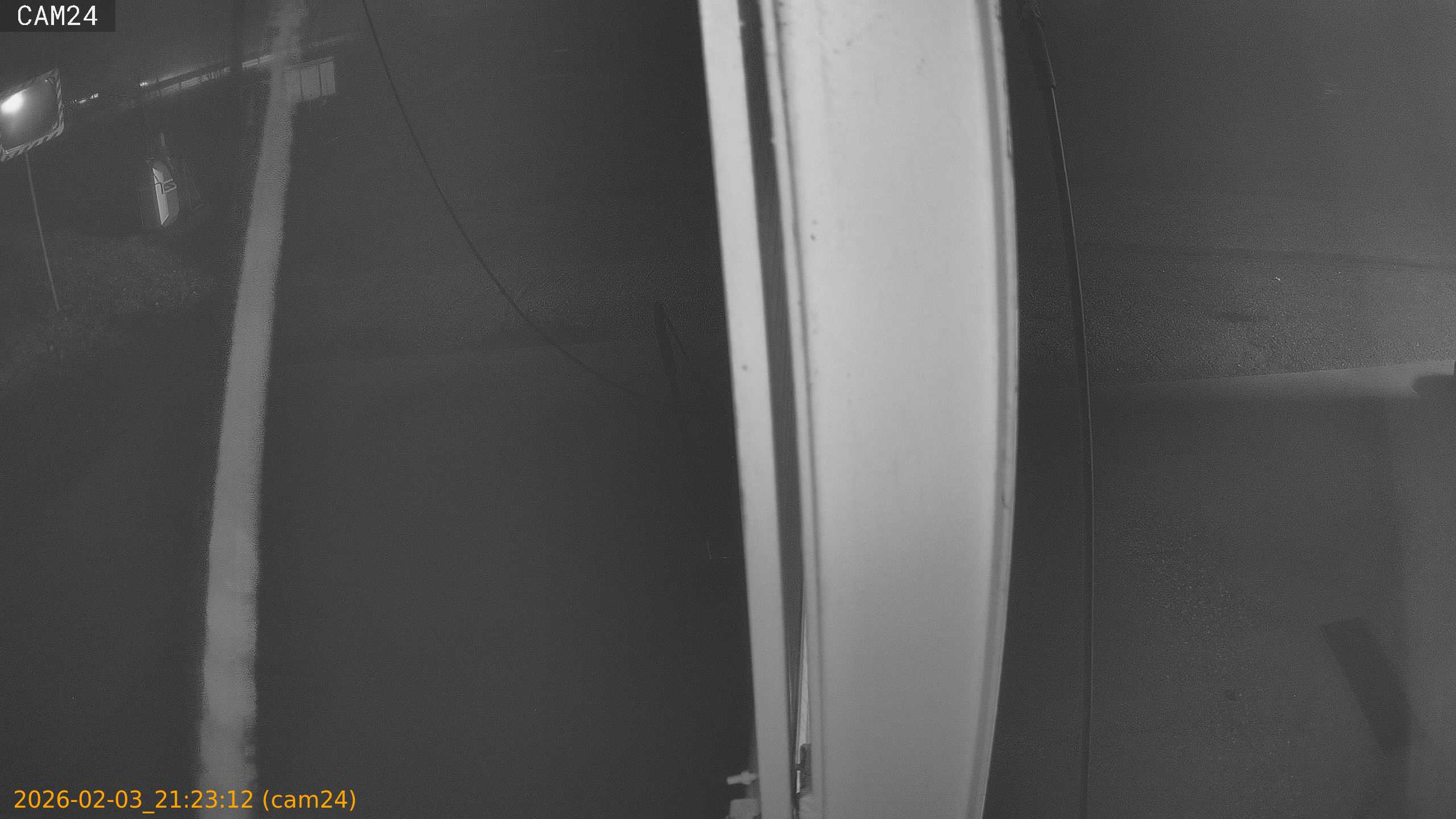 thumbnail_20260203212312