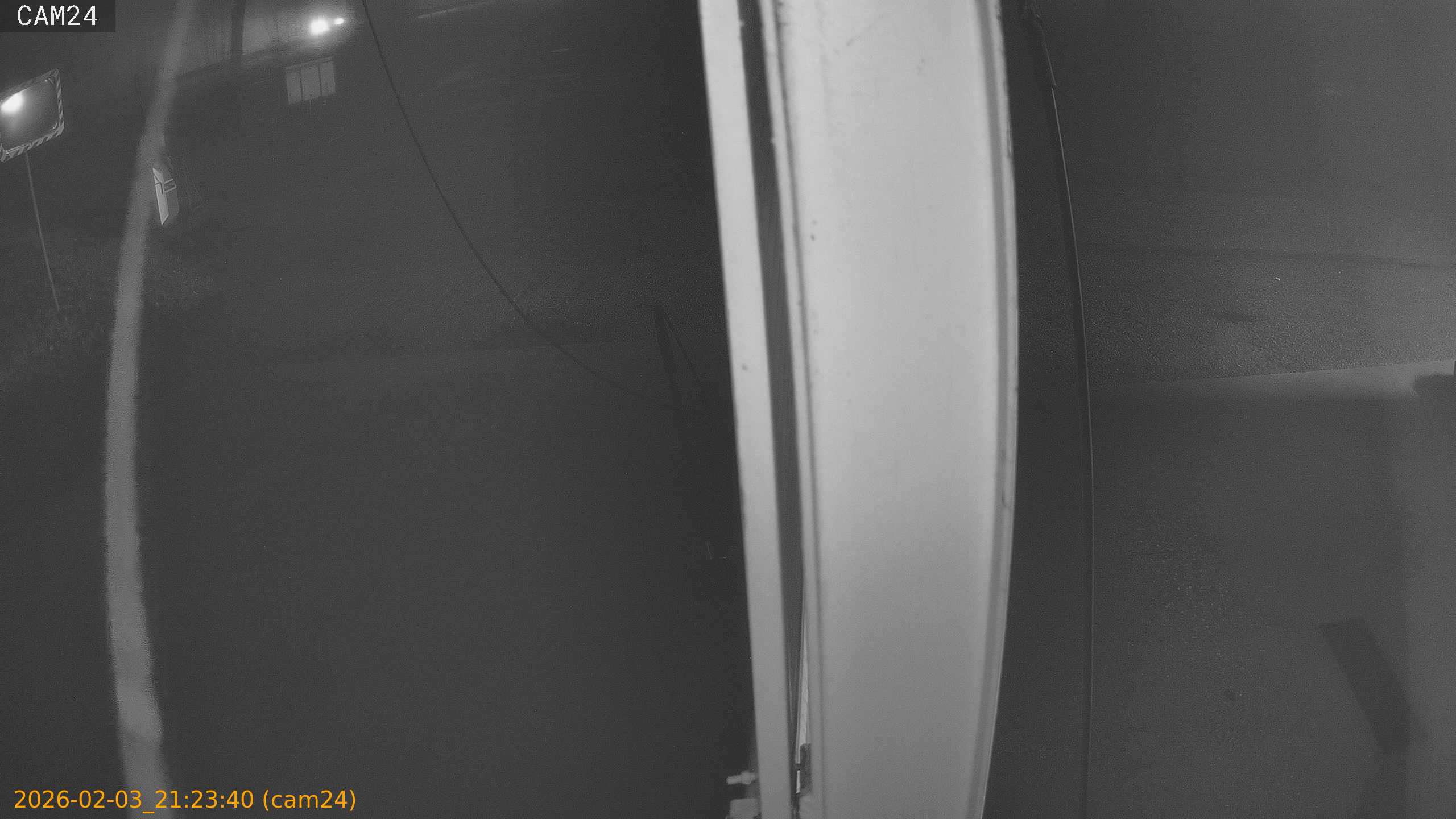 thumbnail_20260203212340