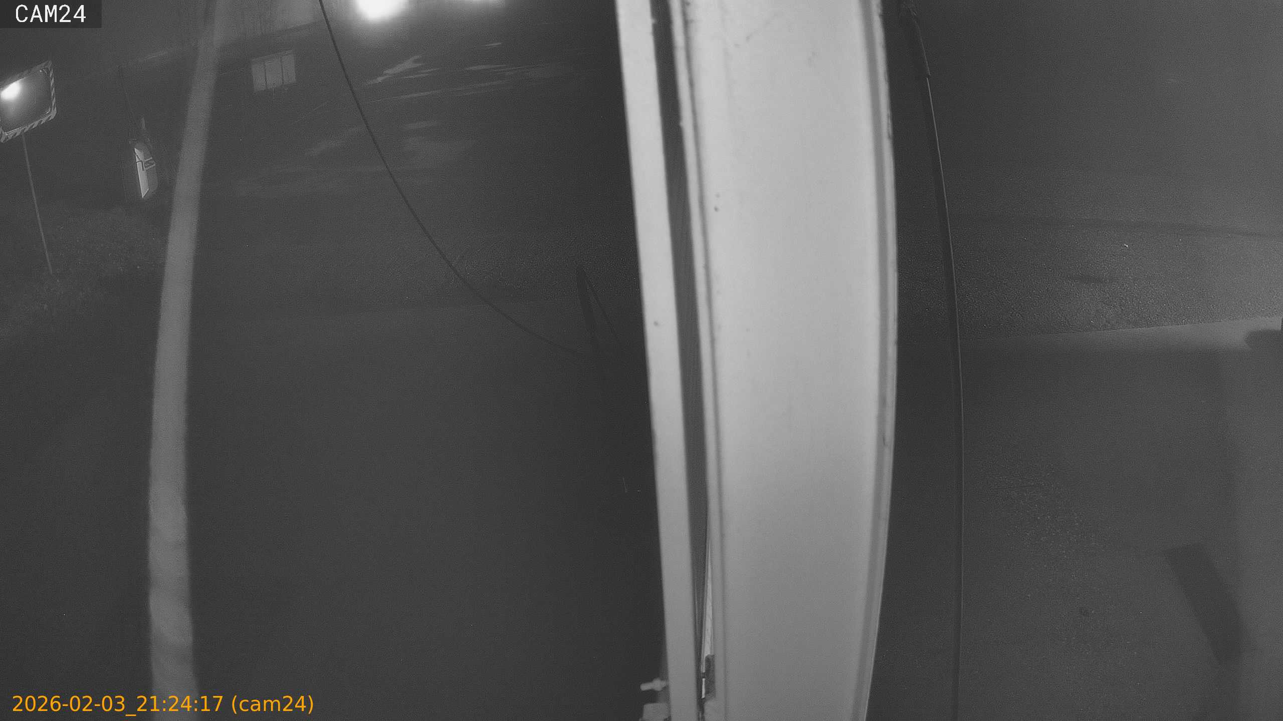 thumbnail_20260203212417