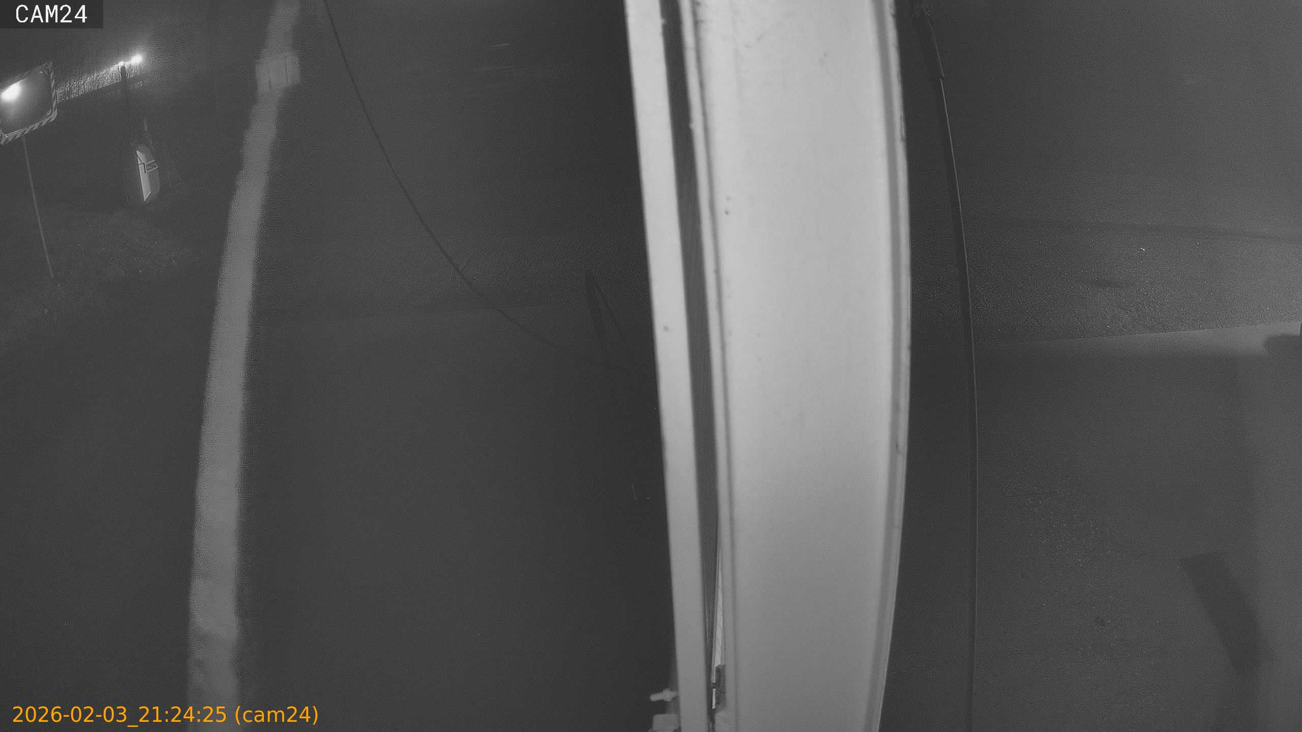 thumbnail_20260203212425