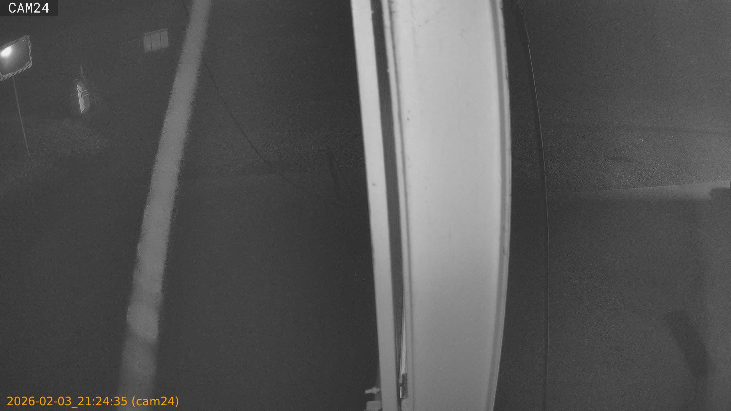 thumbnail_20260203212435