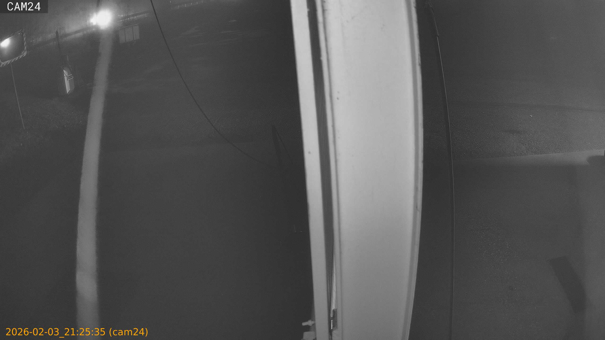 thumbnail_20260203212535