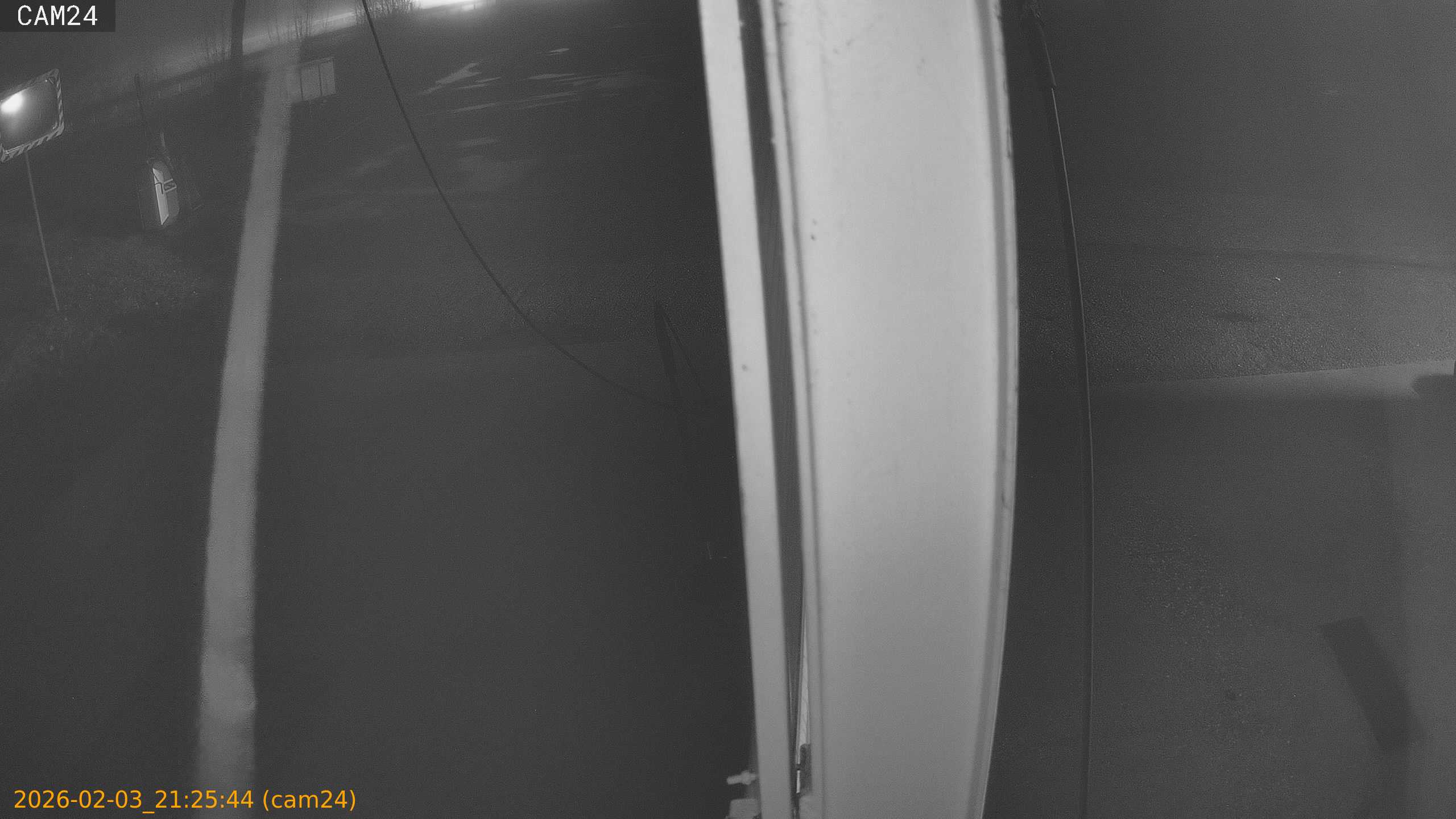 thumbnail_20260203212544