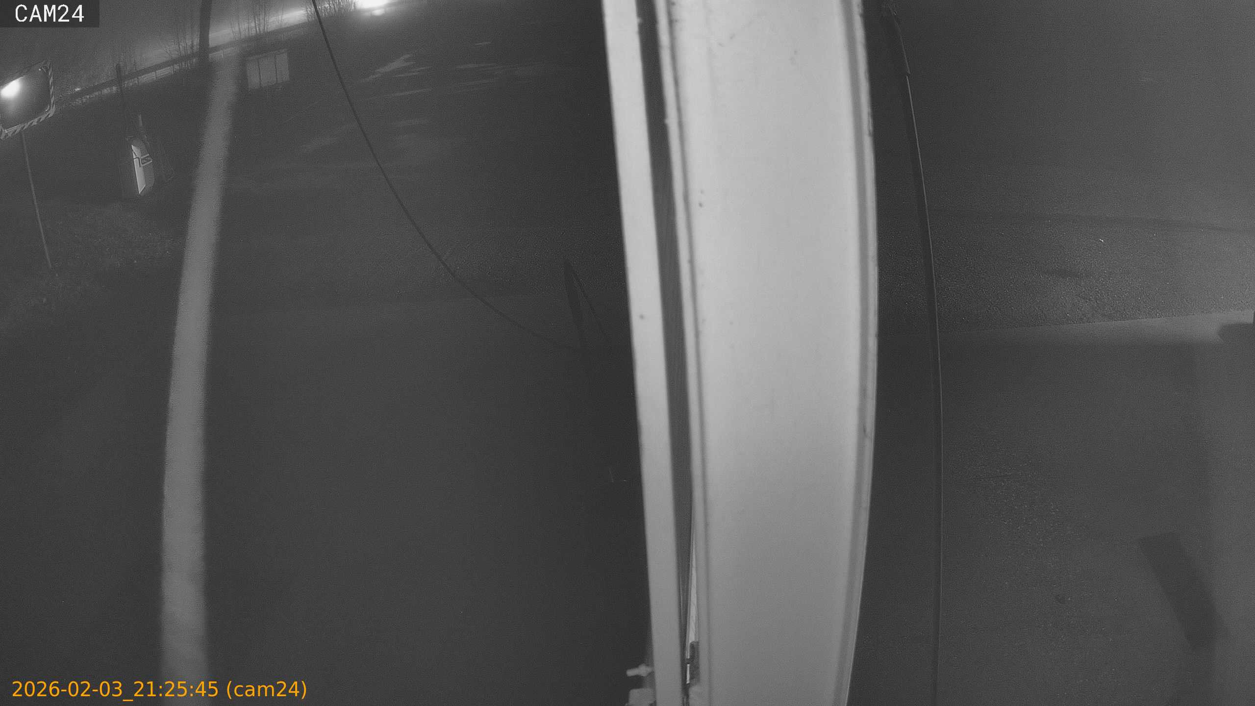 thumbnail_20260203212545