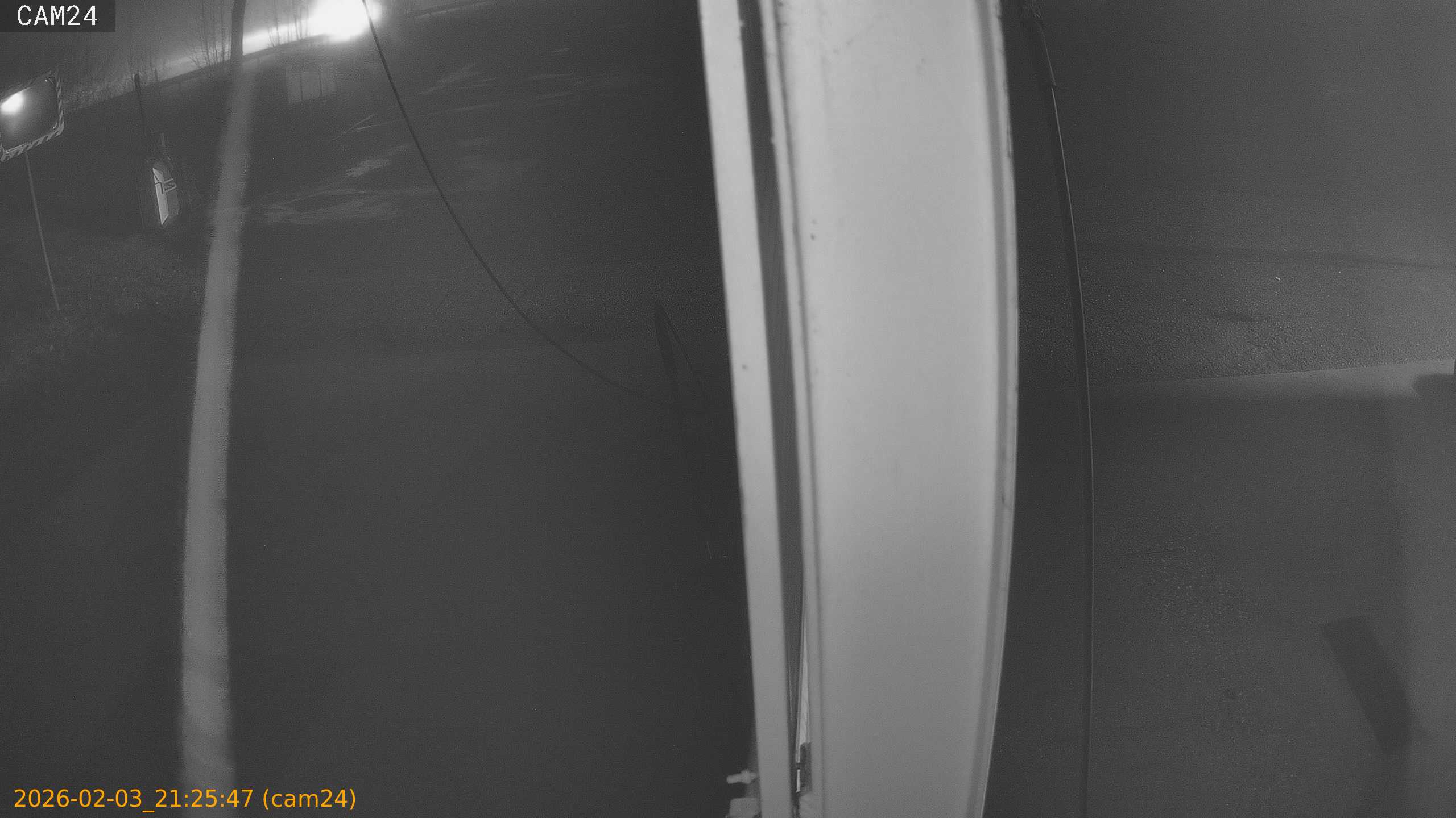 thumbnail_20260203212547