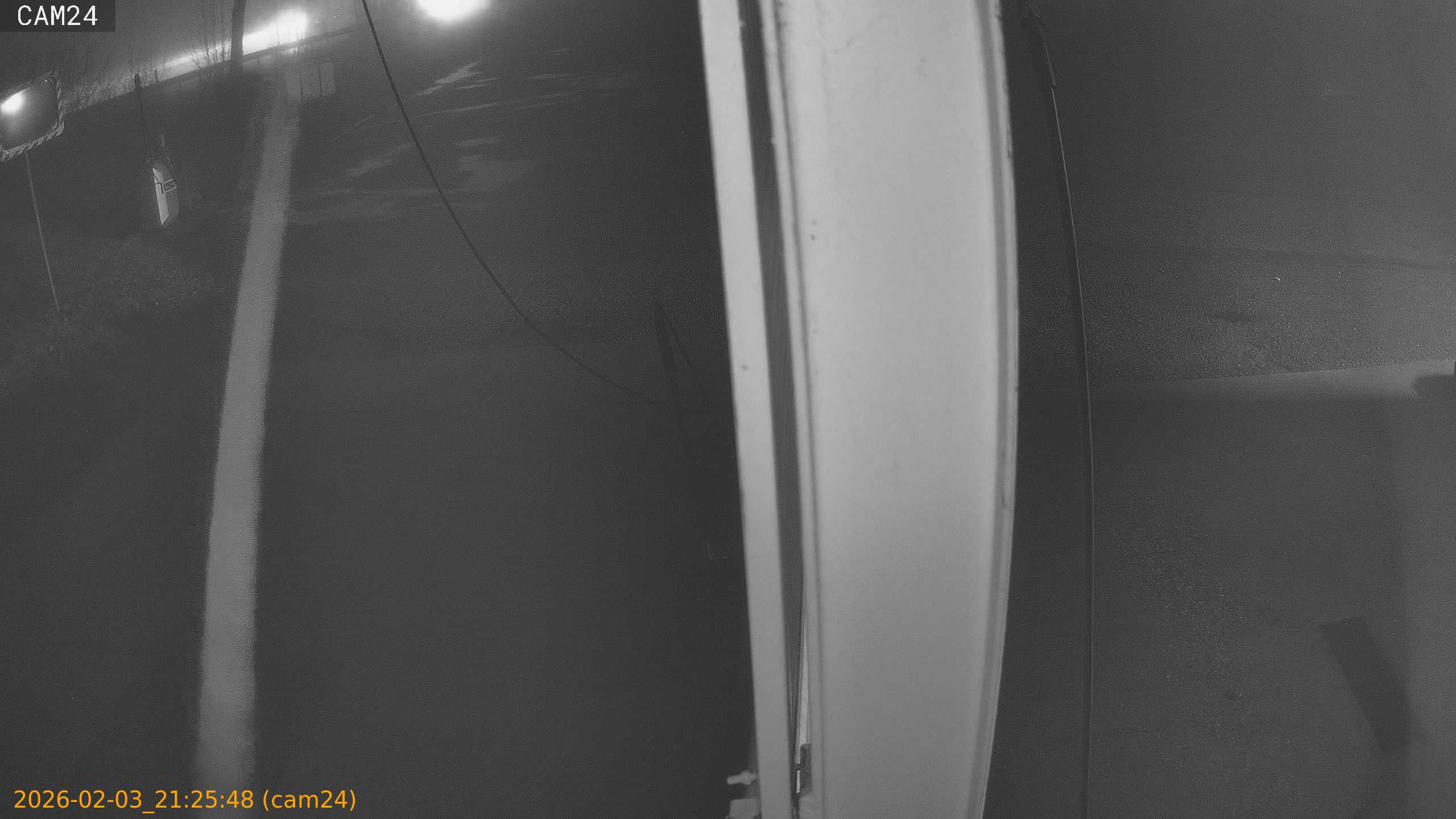 thumbnail_20260203212548