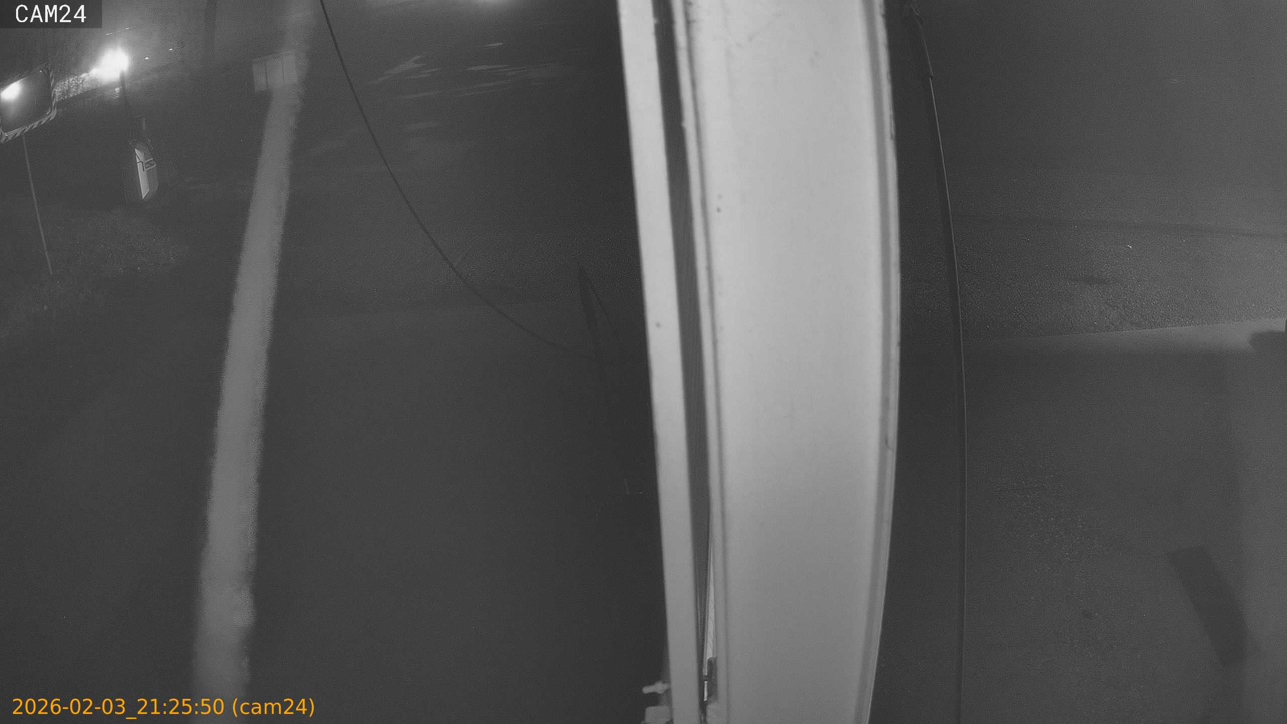 thumbnail_20260203212550