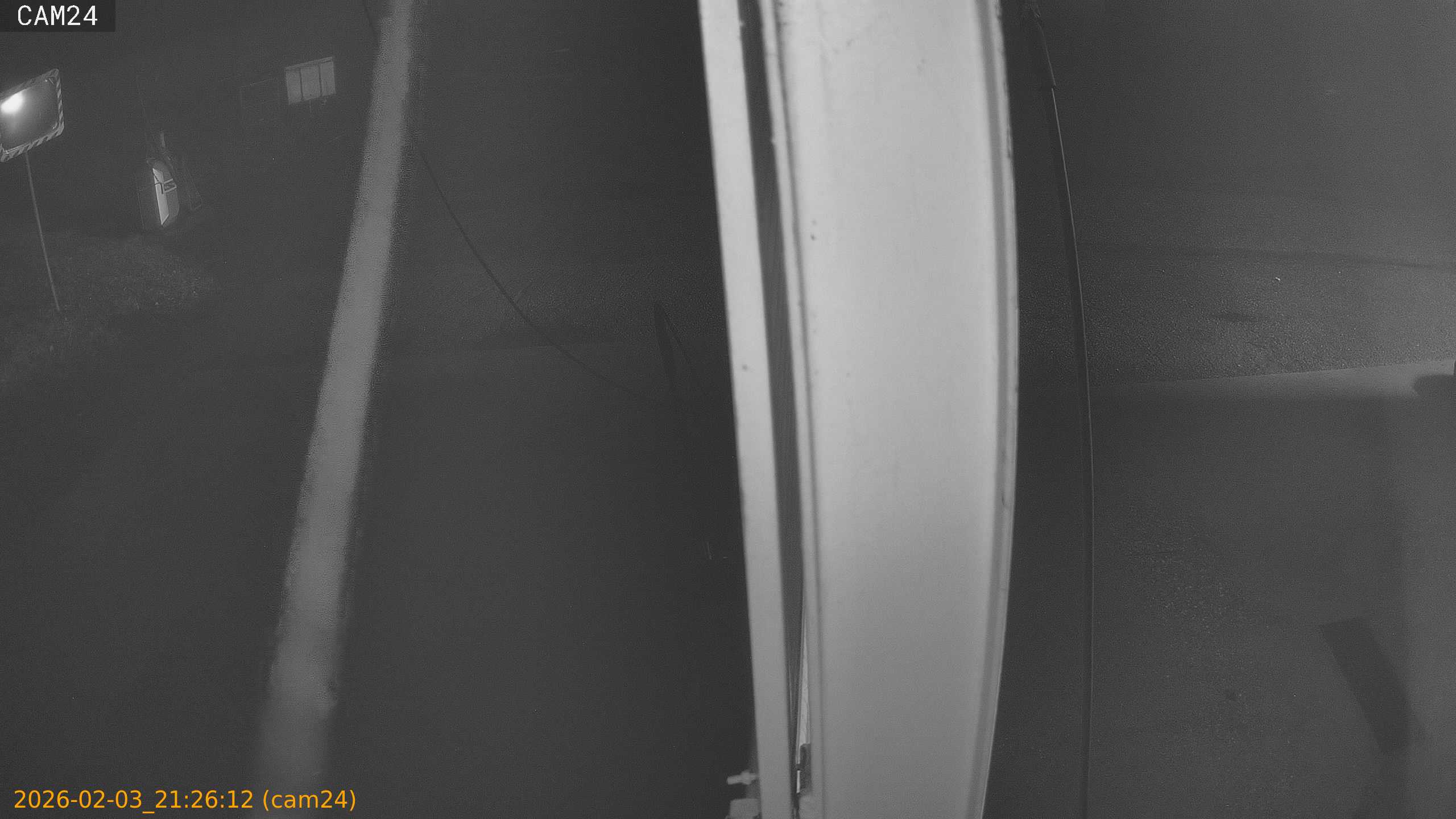 thumbnail_20260203212612