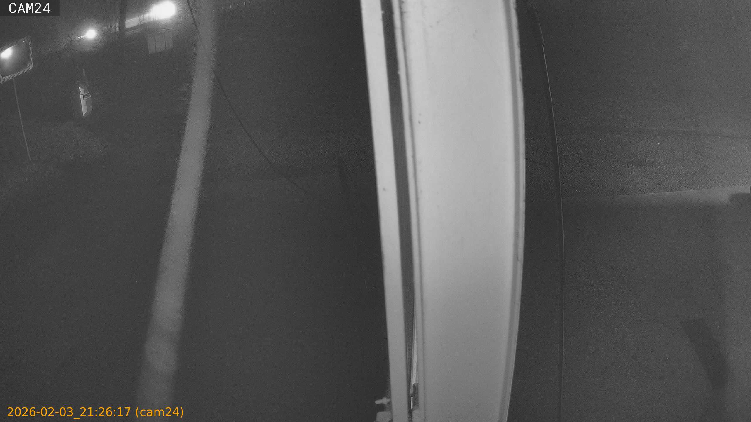 thumbnail_20260203212617