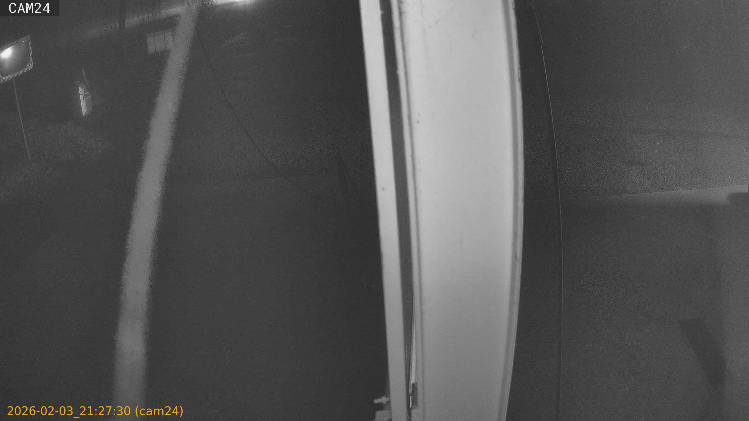 thumbnail_20260203212730