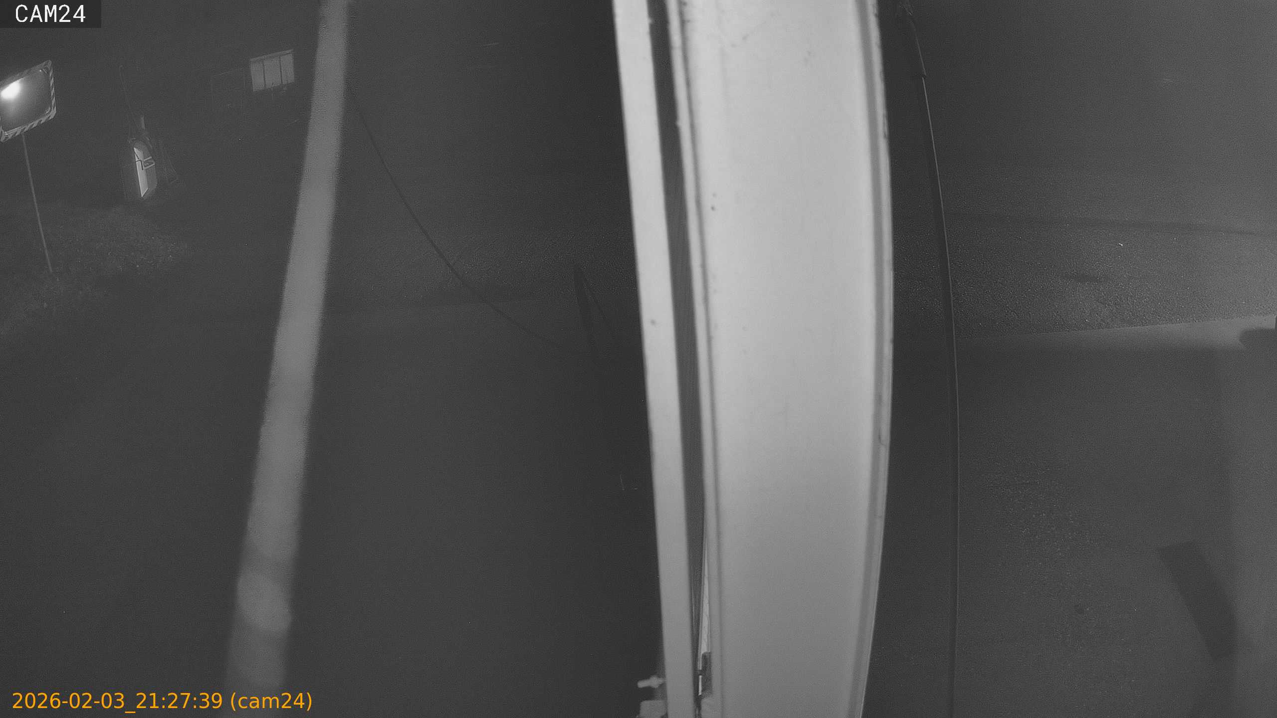 thumbnail_20260203212739