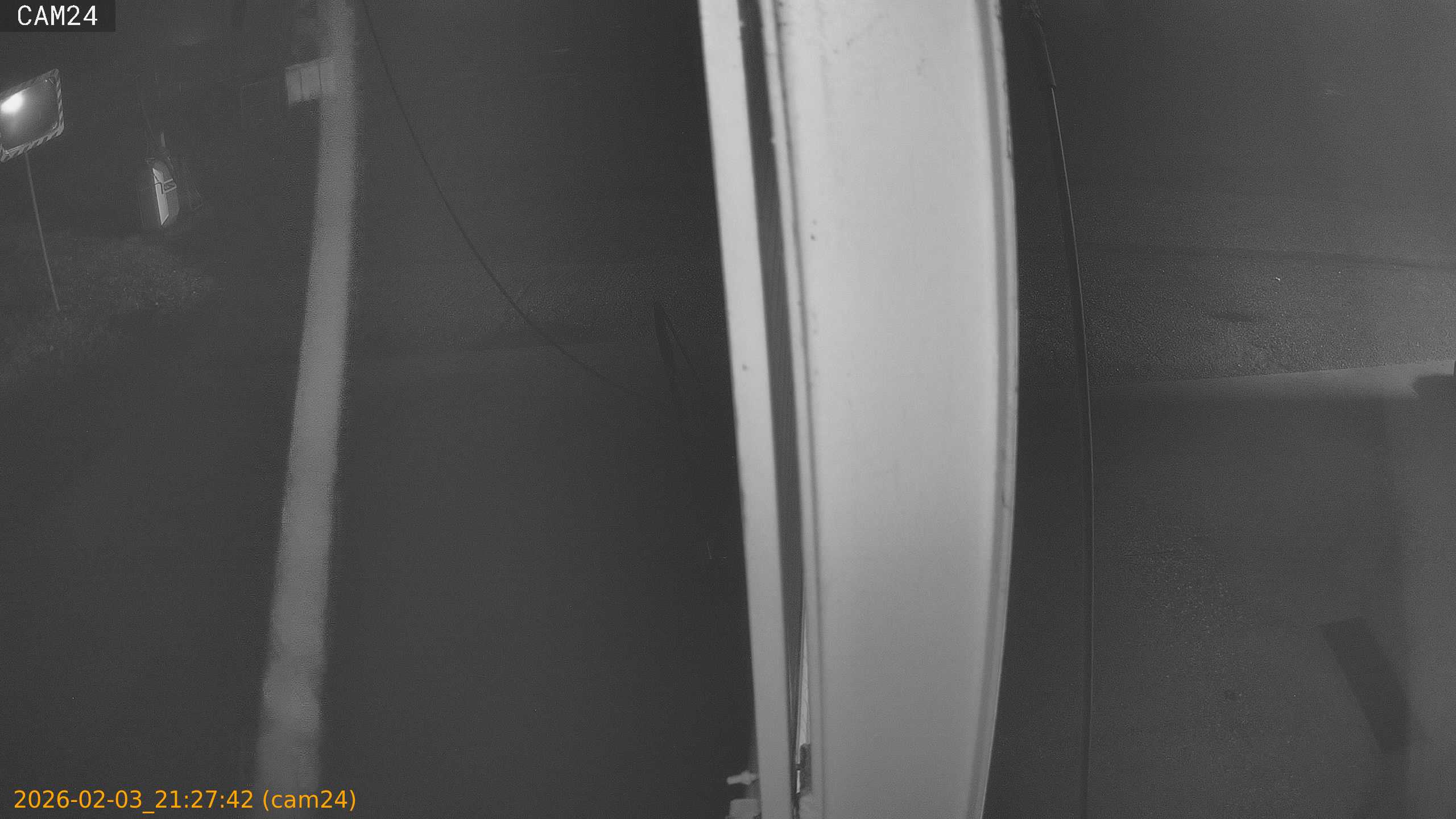 thumbnail_20260203212742