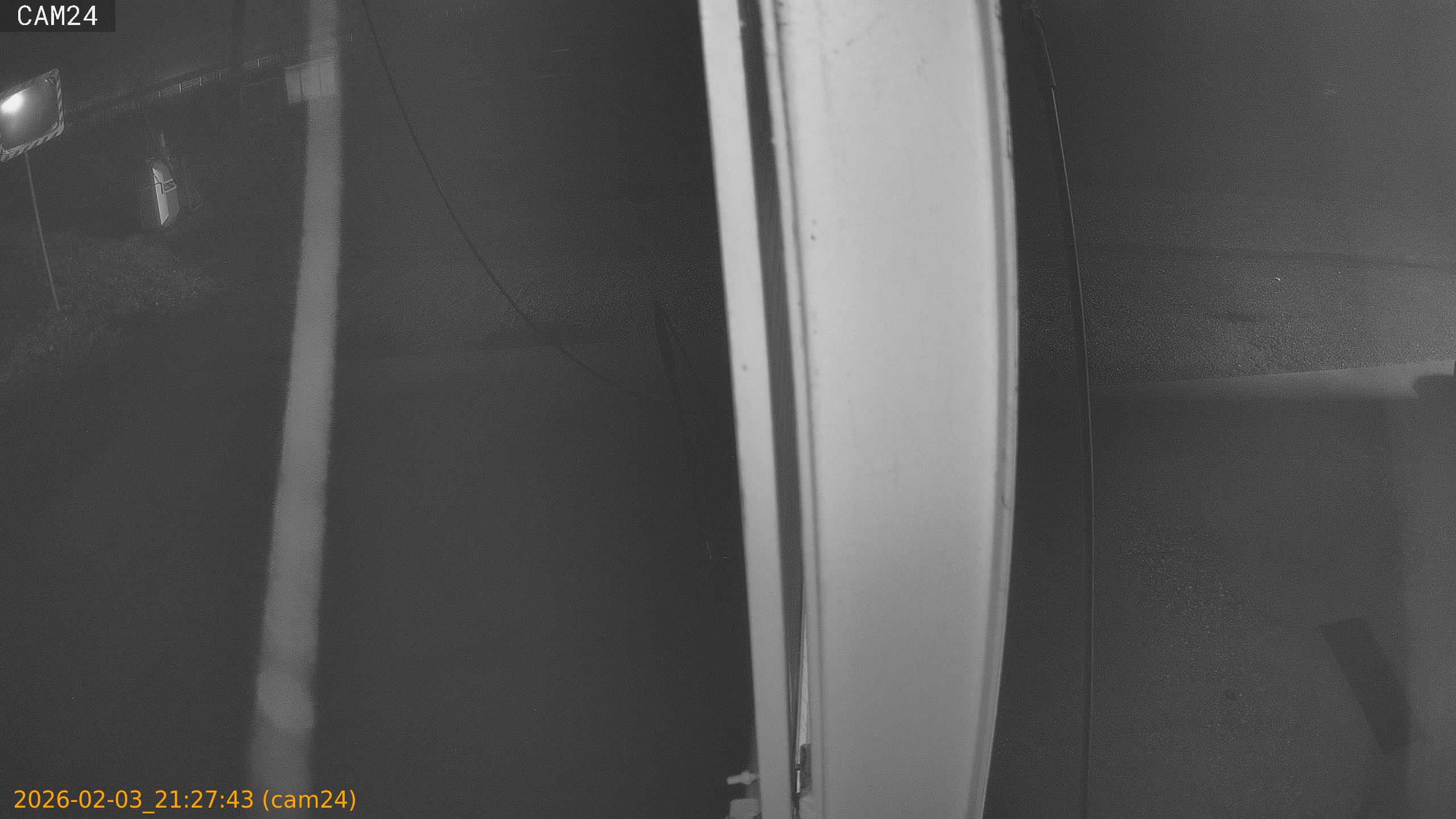 thumbnail_20260203212743