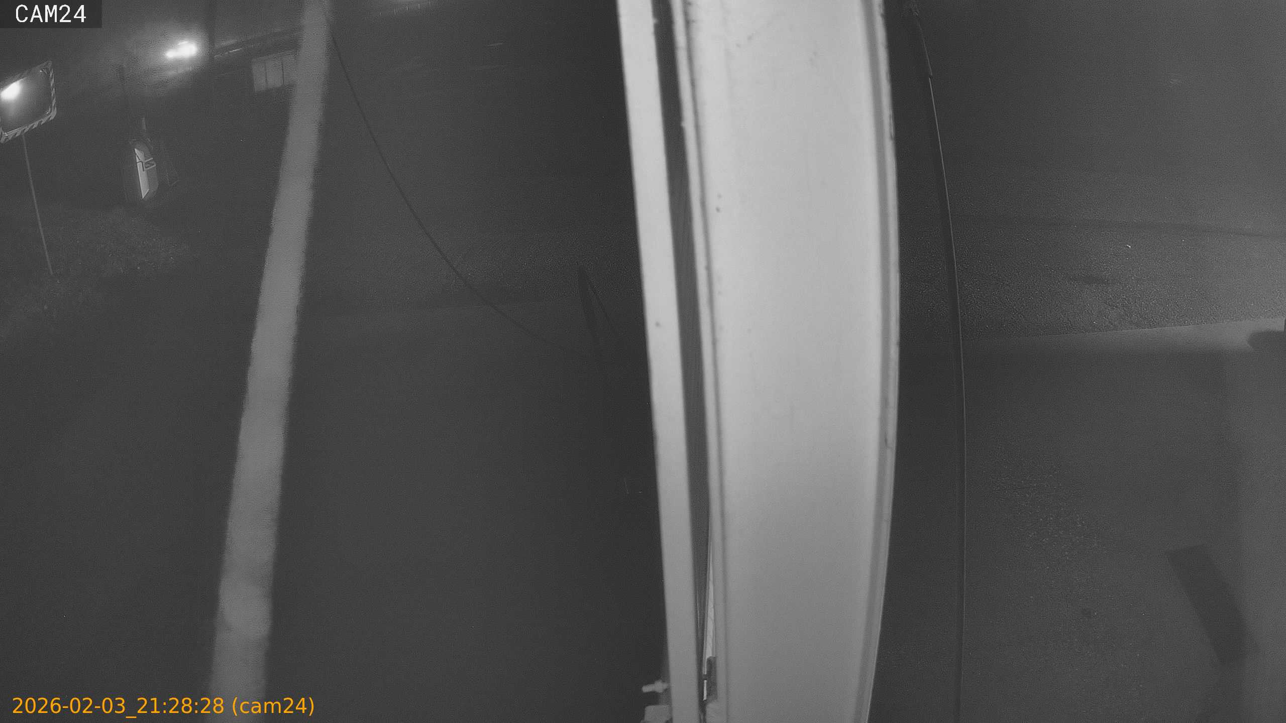 thumbnail_20260203212828