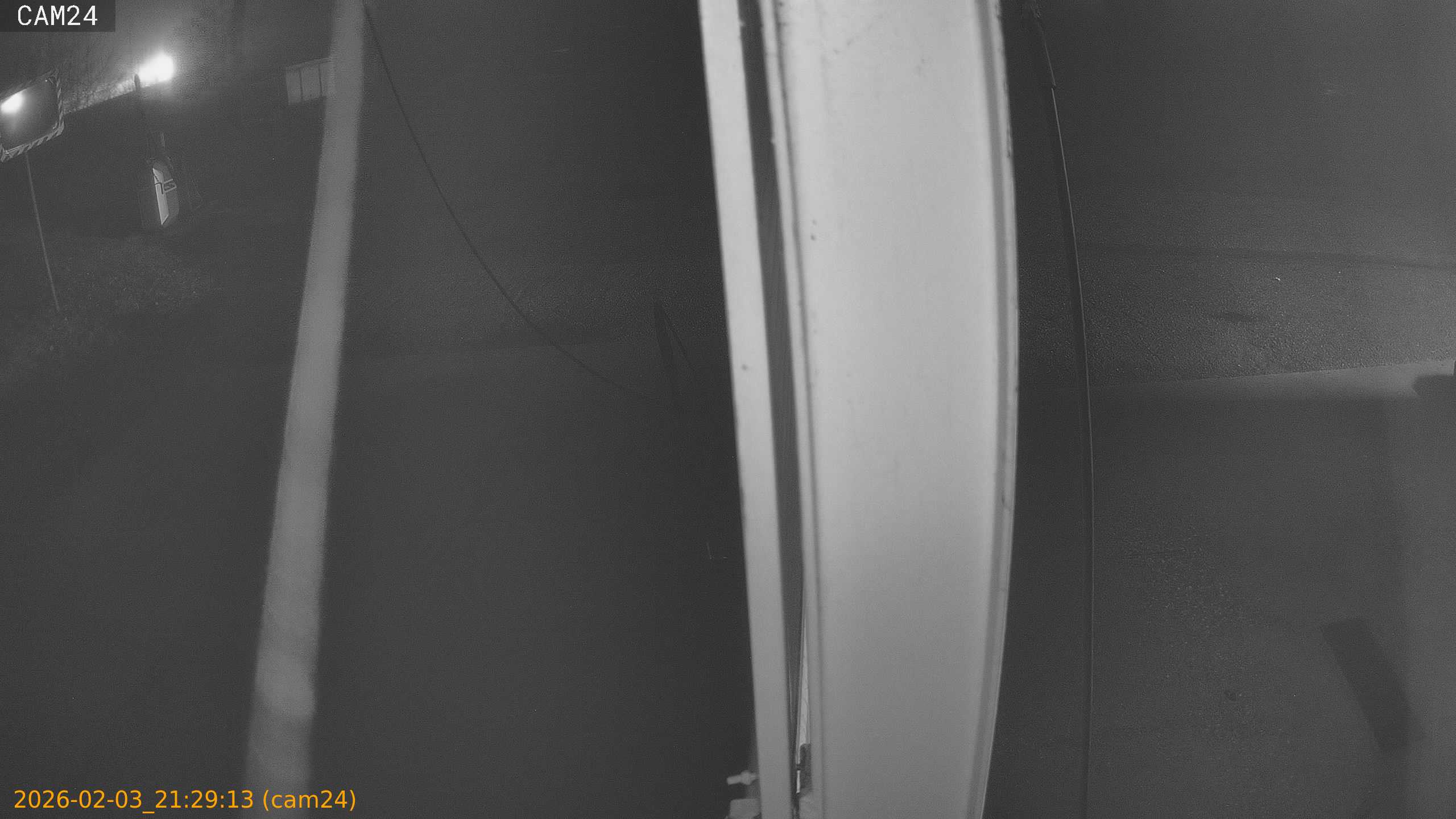 thumbnail_20260203212913