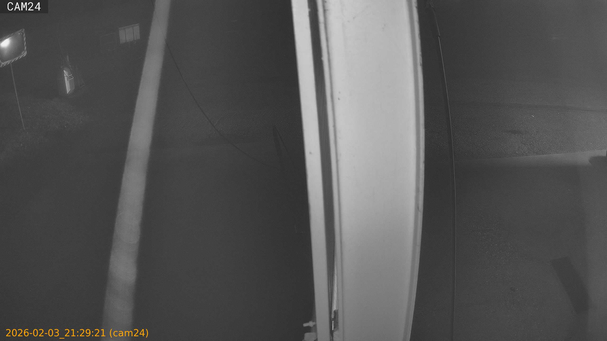 thumbnail_20260203212921