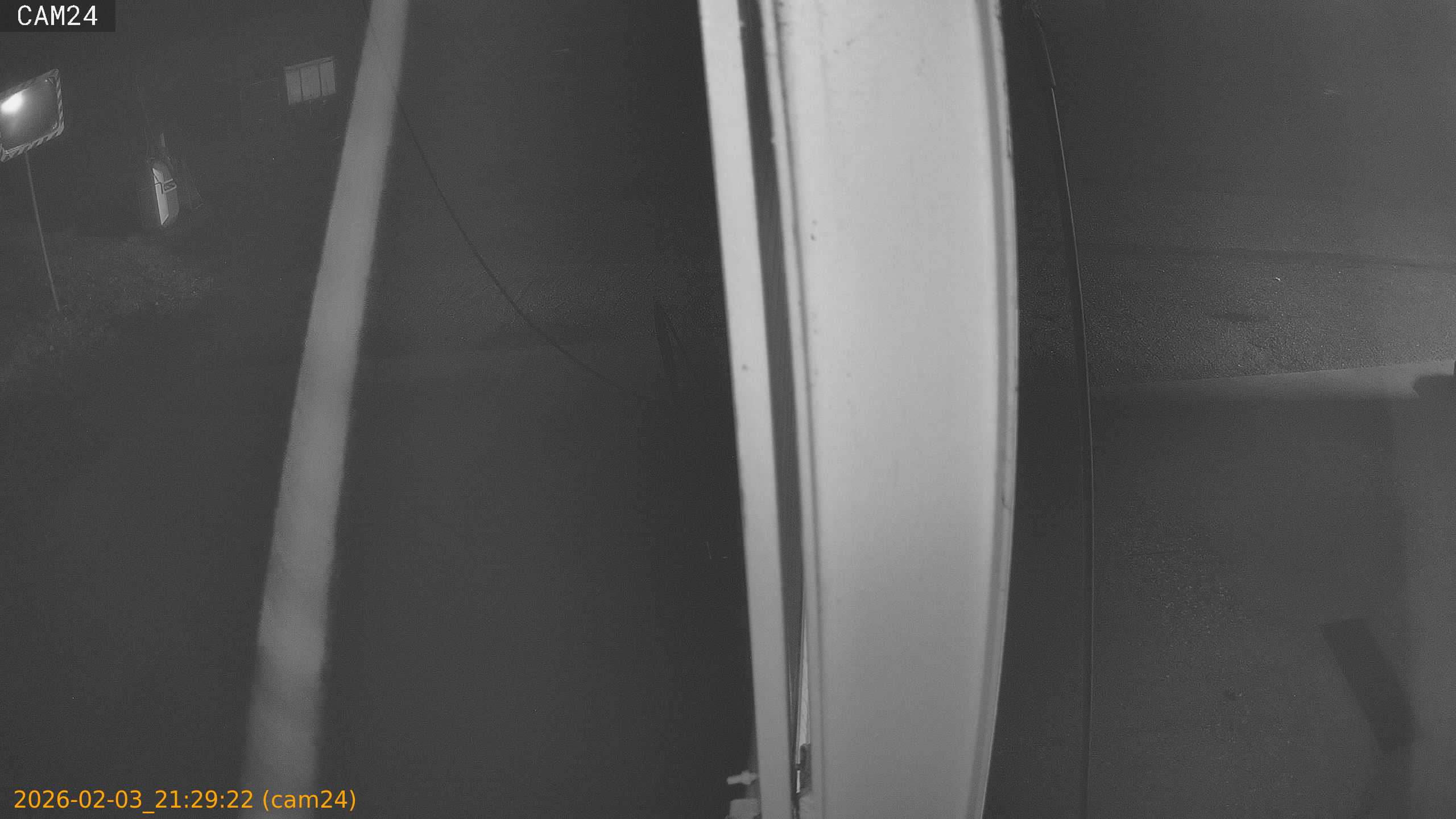 thumbnail_20260203212922