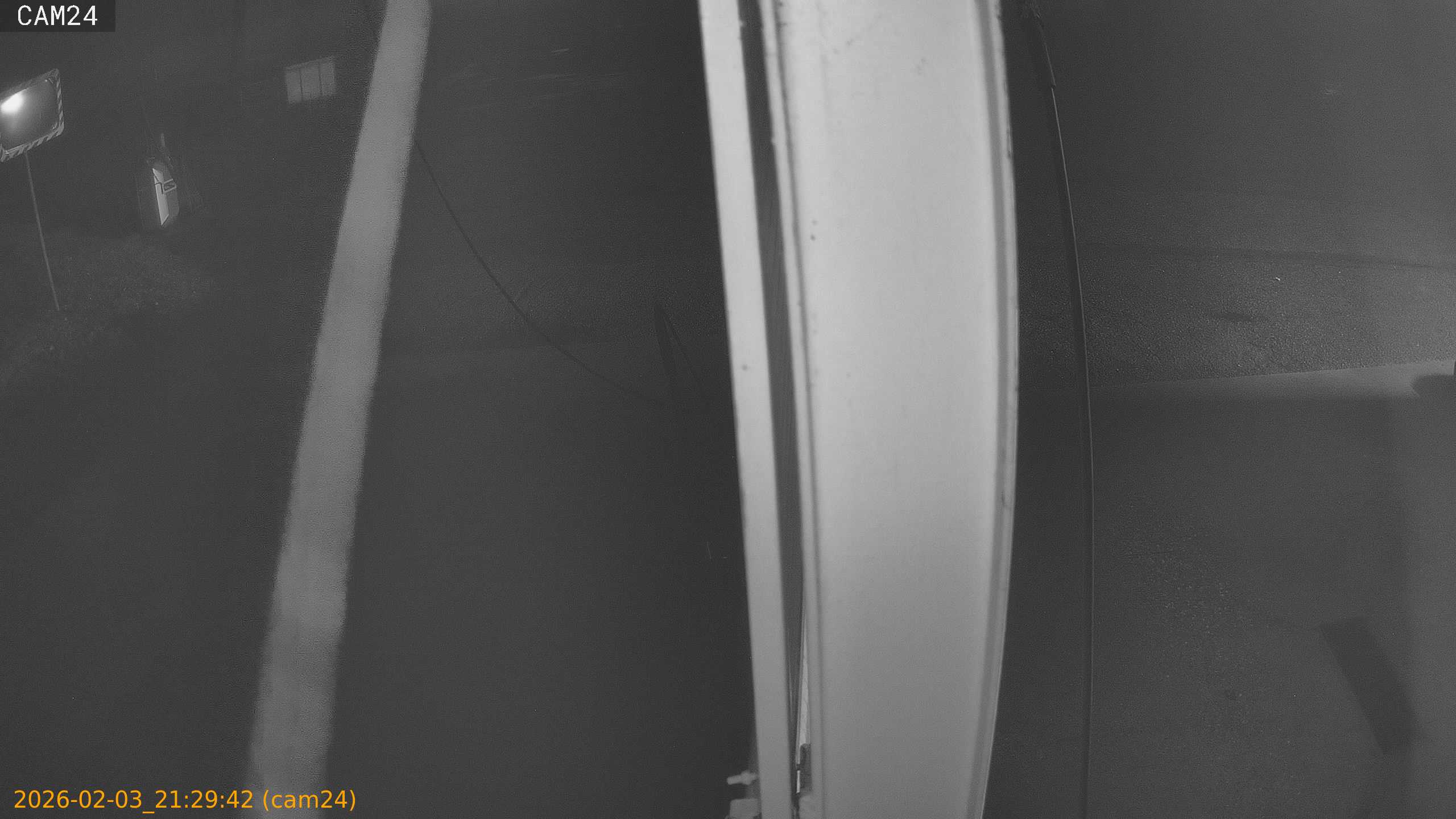 thumbnail_20260203212942