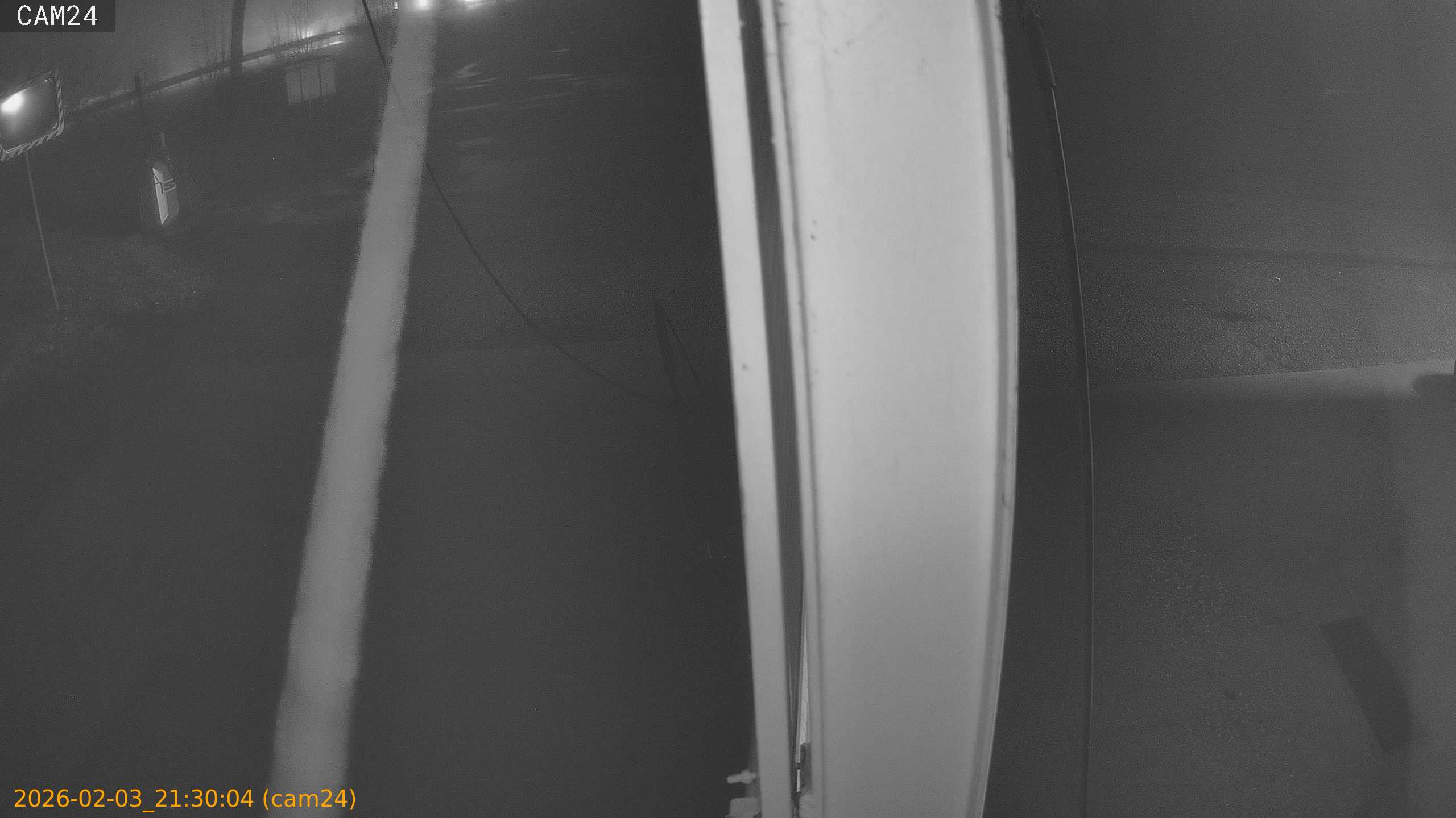 thumbnail_20260203213004