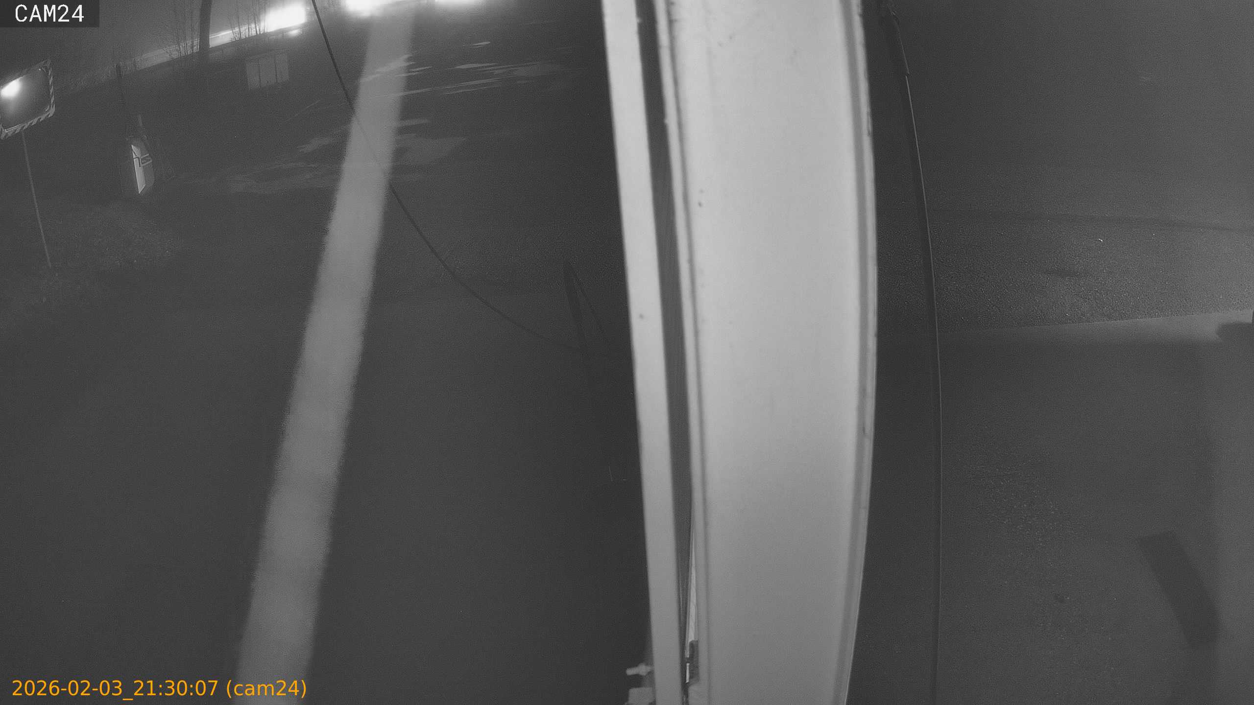 thumbnail_20260203213007