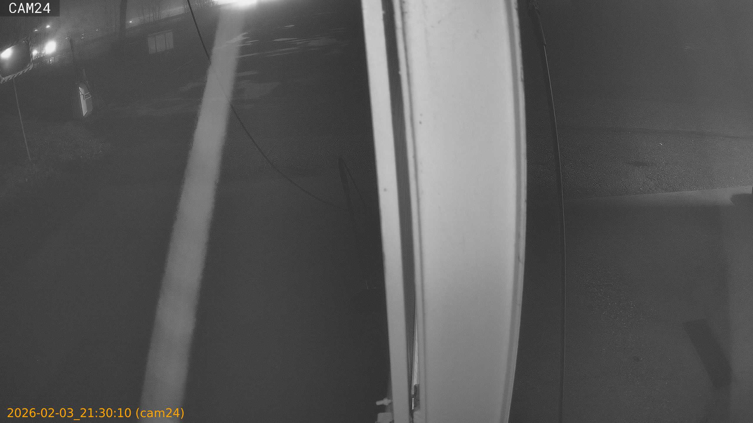 thumbnail_20260203213010