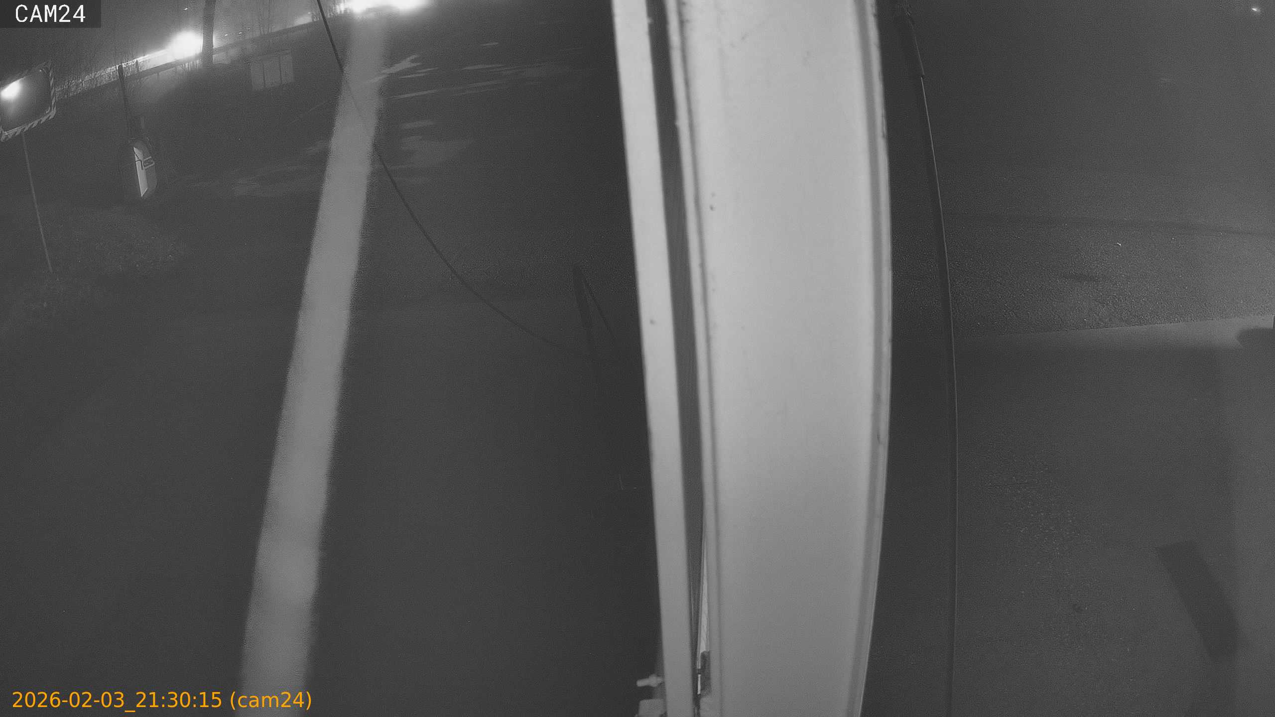 thumbnail_20260203213015