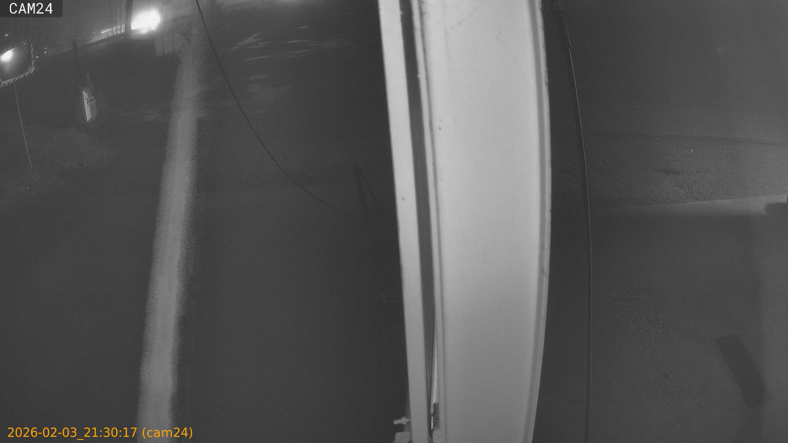 thumbnail_20260203213017