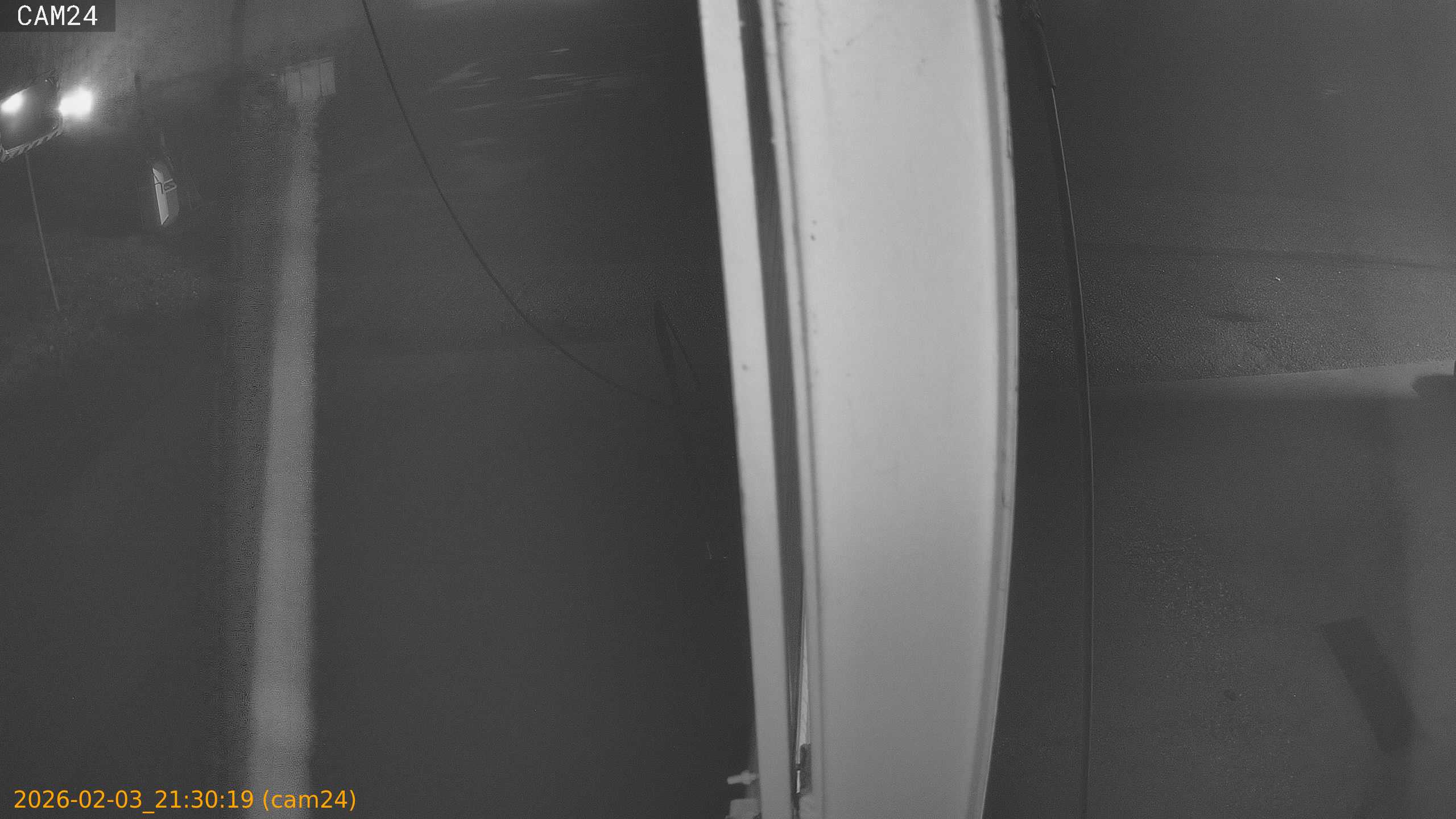 thumbnail_20260203213019