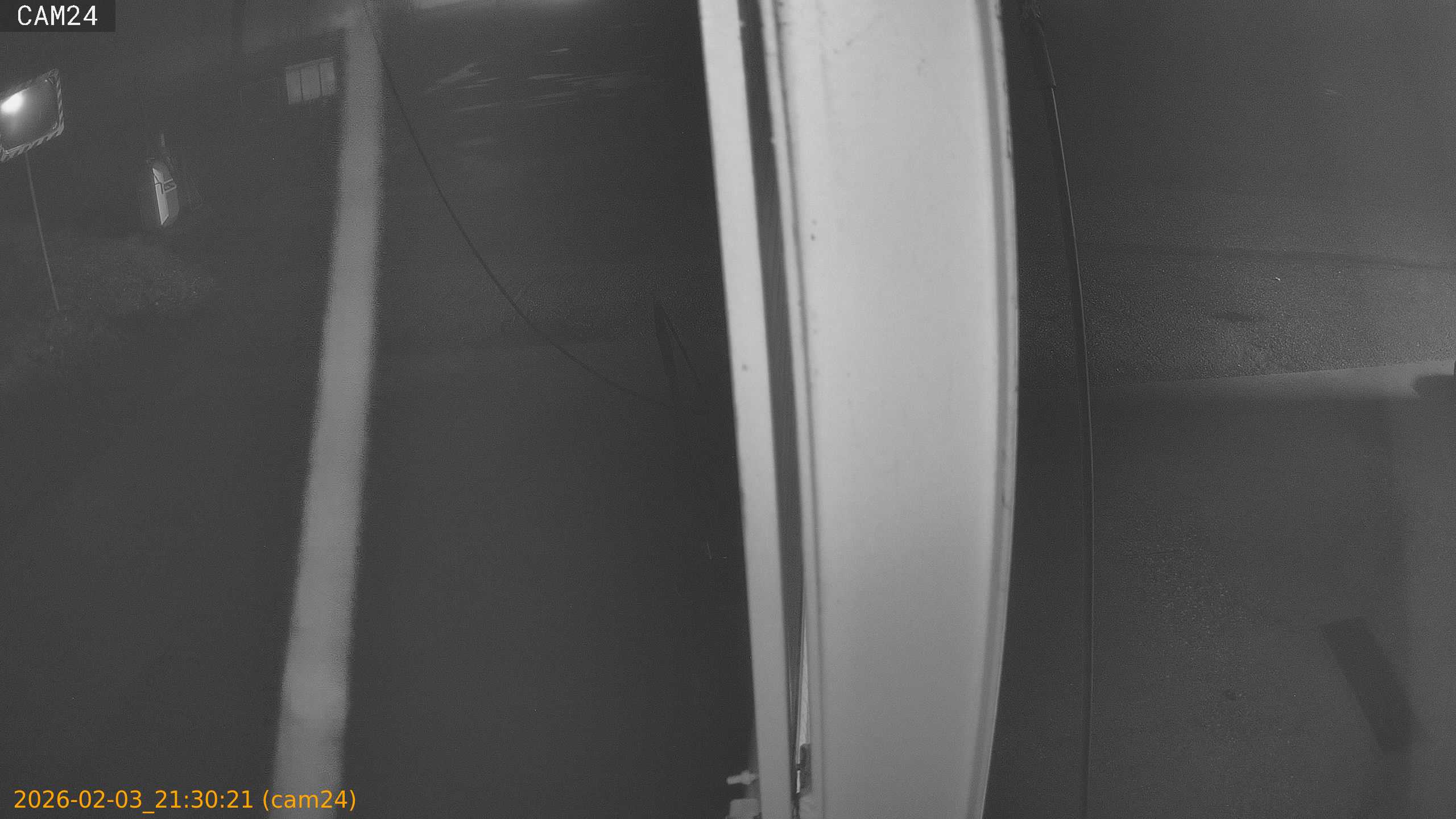 thumbnail_20260203213021