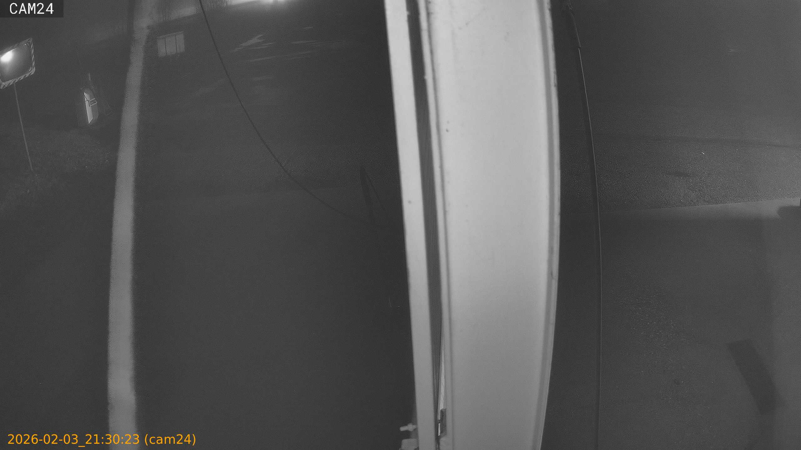 thumbnail_20260203213023